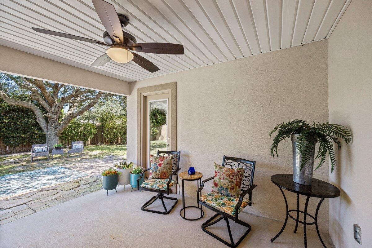 DRIFTWOOD ESTATES - Residential