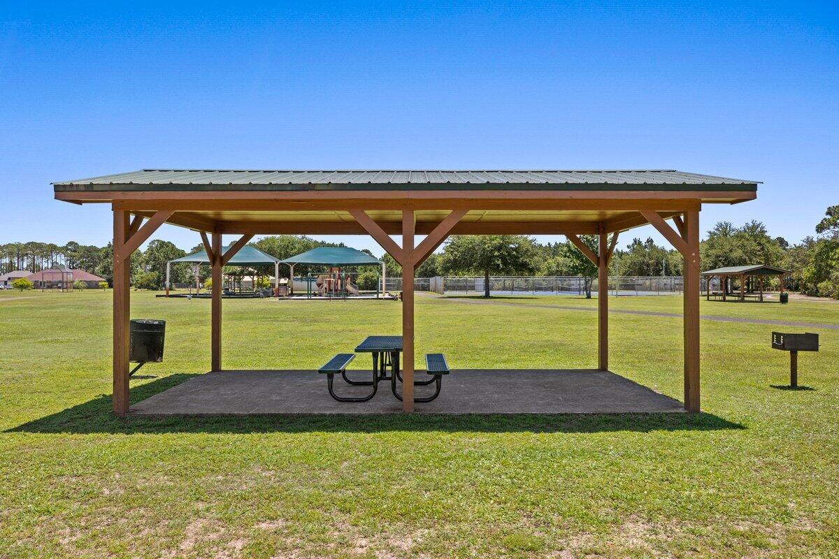 DRIFTWOOD ESTATES - Residential