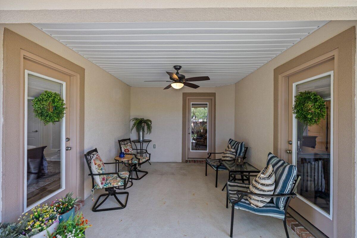 DRIFTWOOD ESTATES - Residential