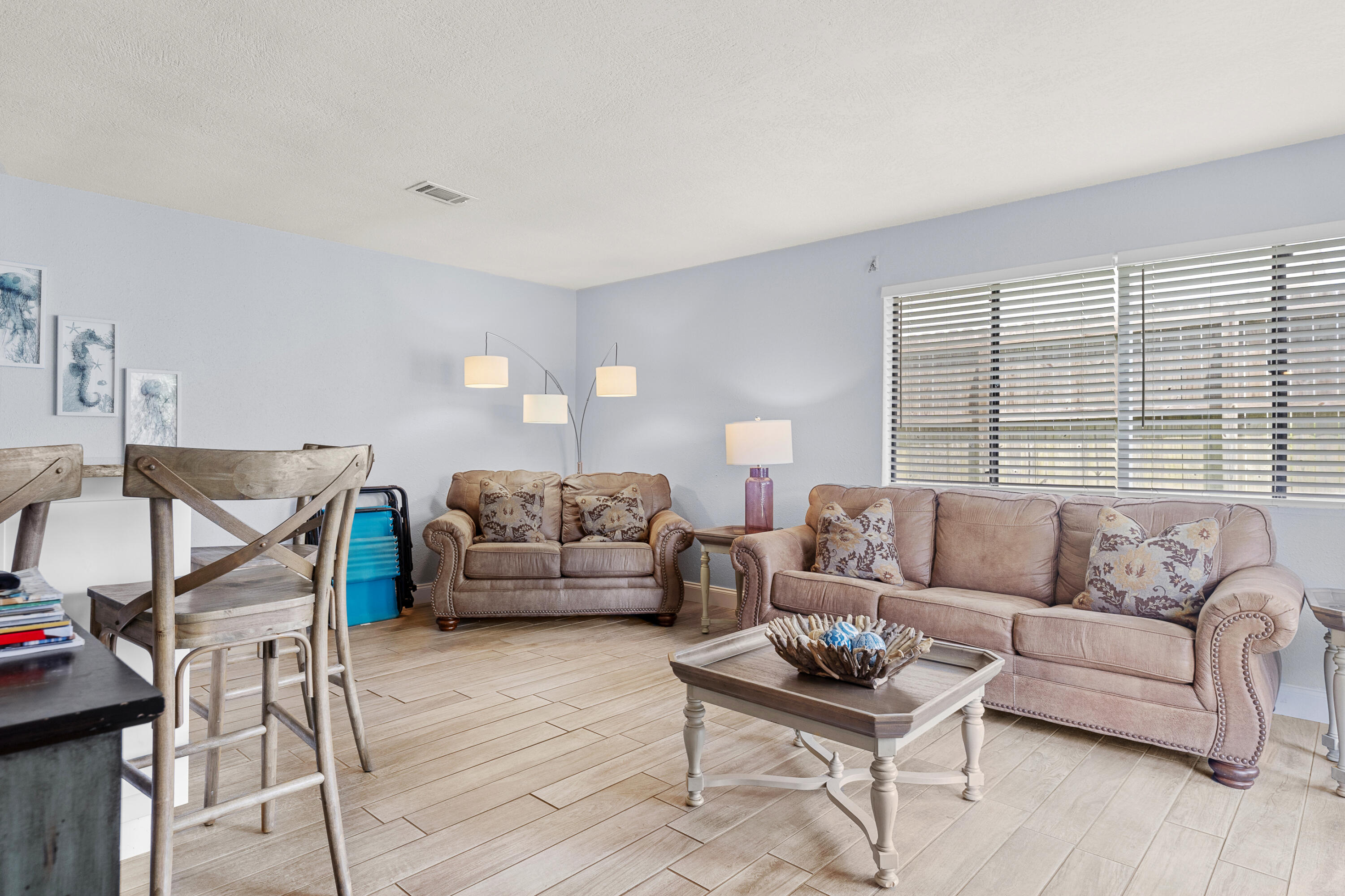 SURFSONG CONDO OF DESTIN - Residential