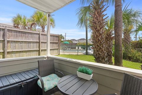 A home in Miramar Beach