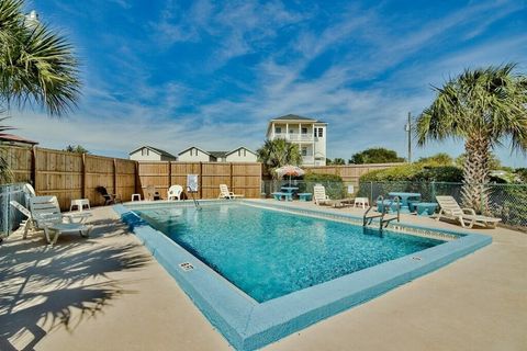 A home in Miramar Beach