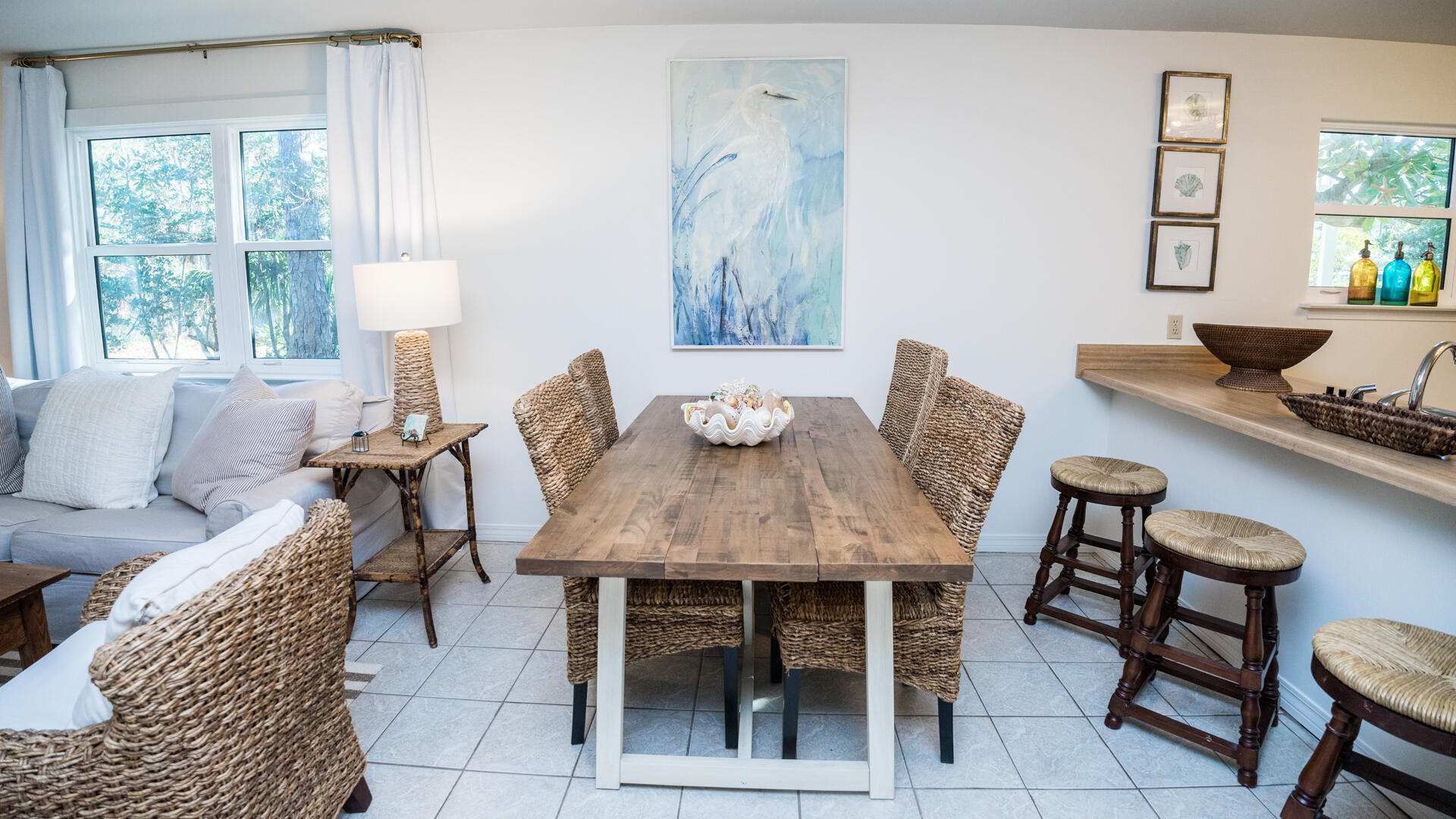 CASSINE GARDENS T/H PH 4 - Residential