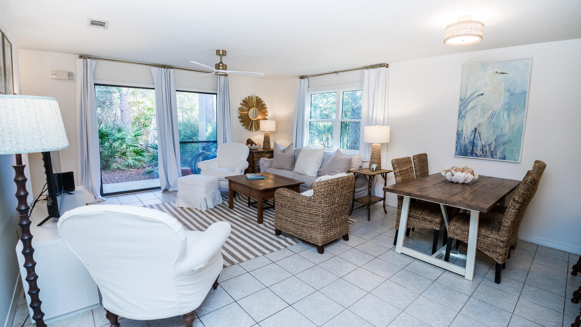 CASSINE GARDENS T/H PH 4 - Residential