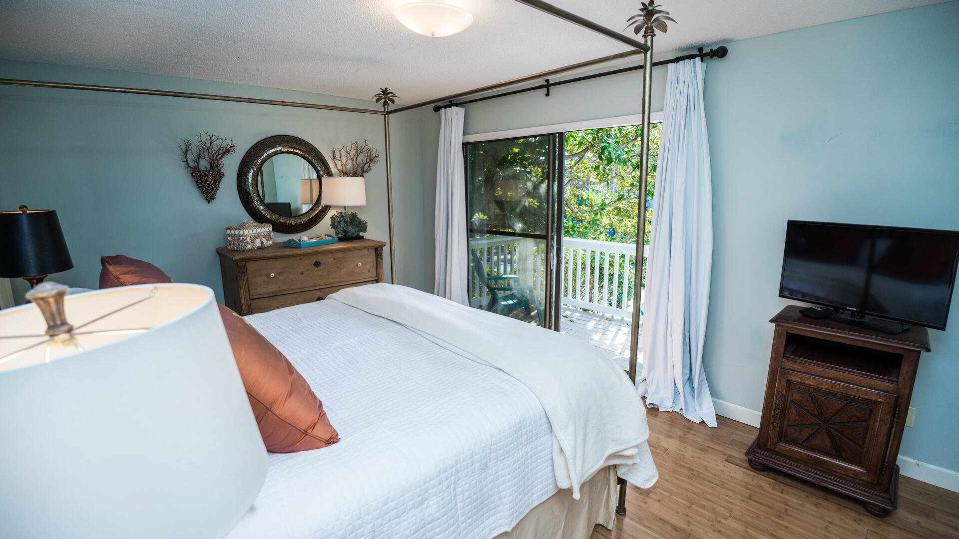 CASSINE GARDENS T/H PH 4 - Residential