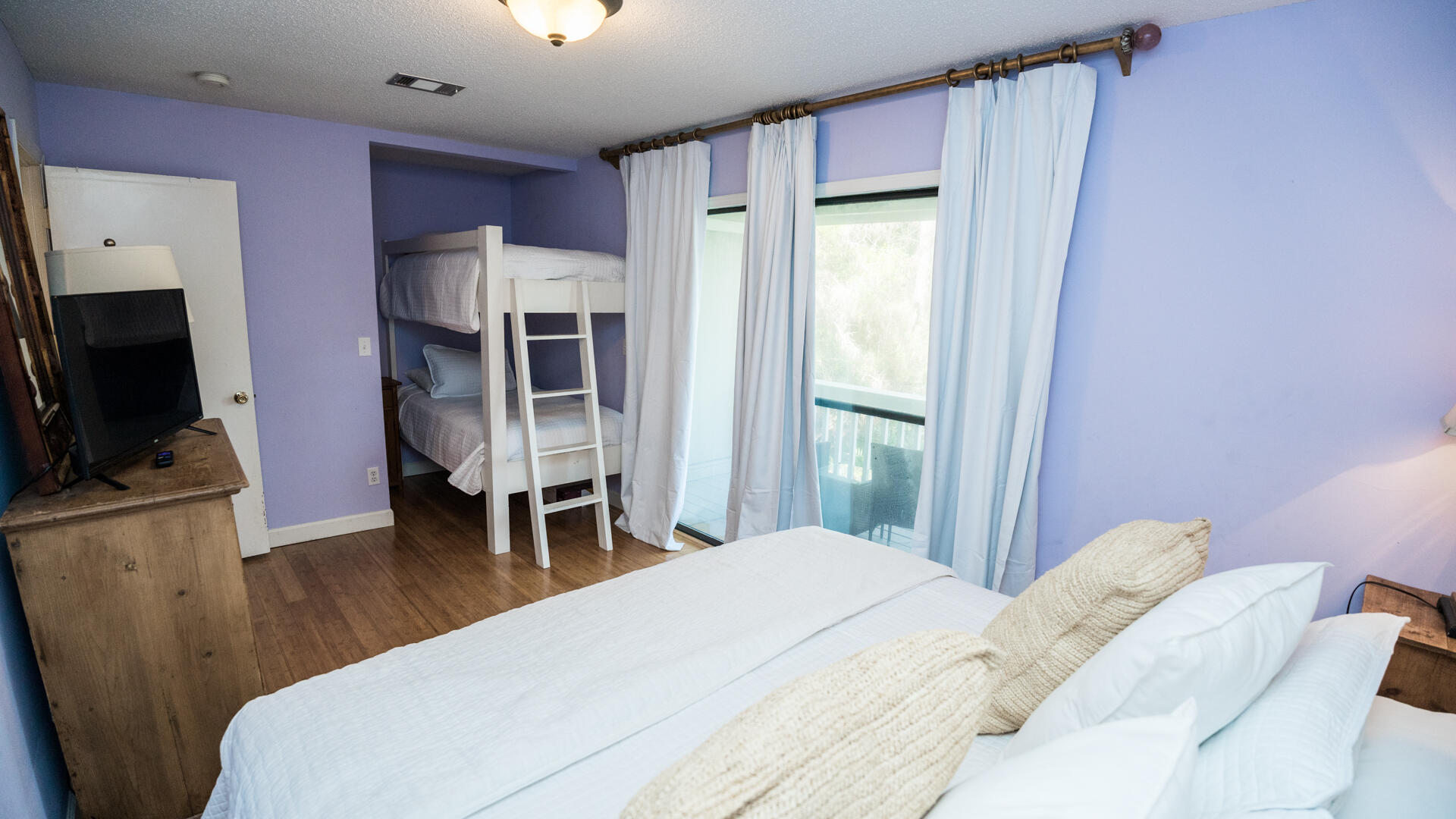 CASSINE GARDENS T/H PH 4 - Residential