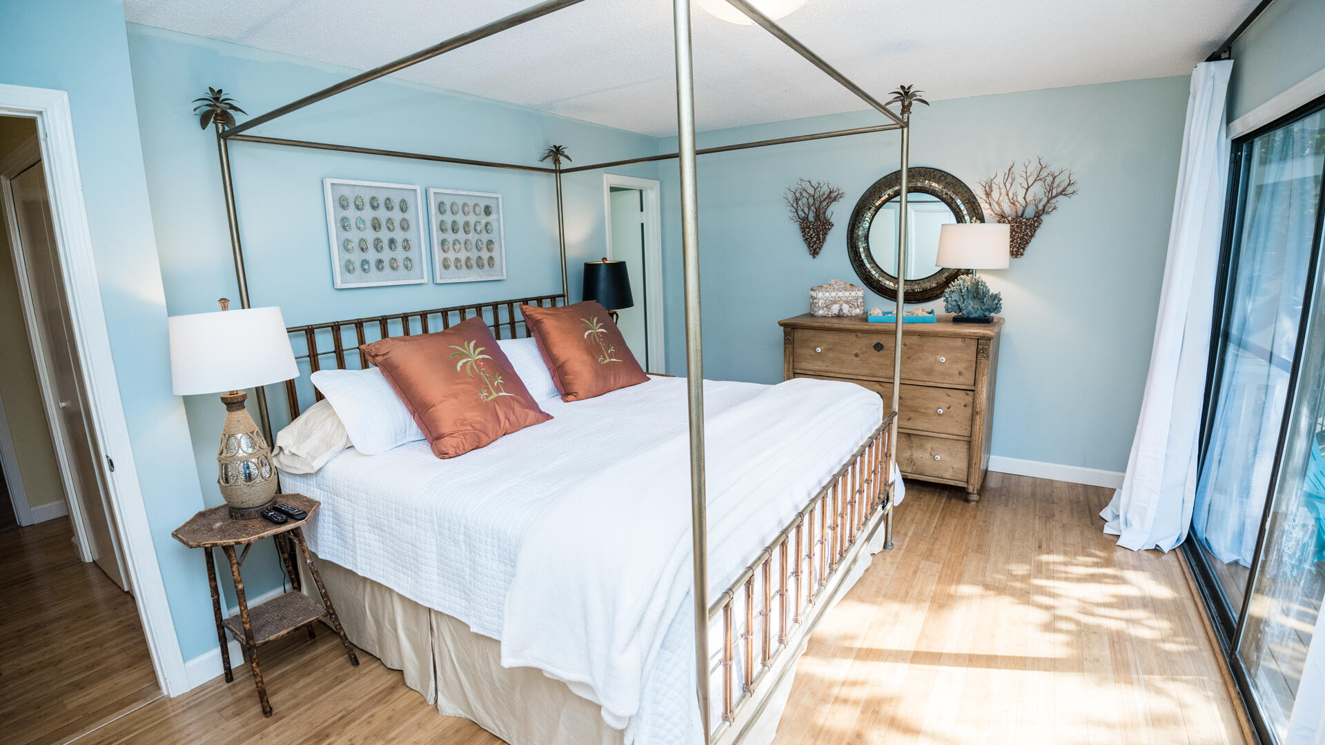 CASSINE GARDENS T/H PH 4 - Residential