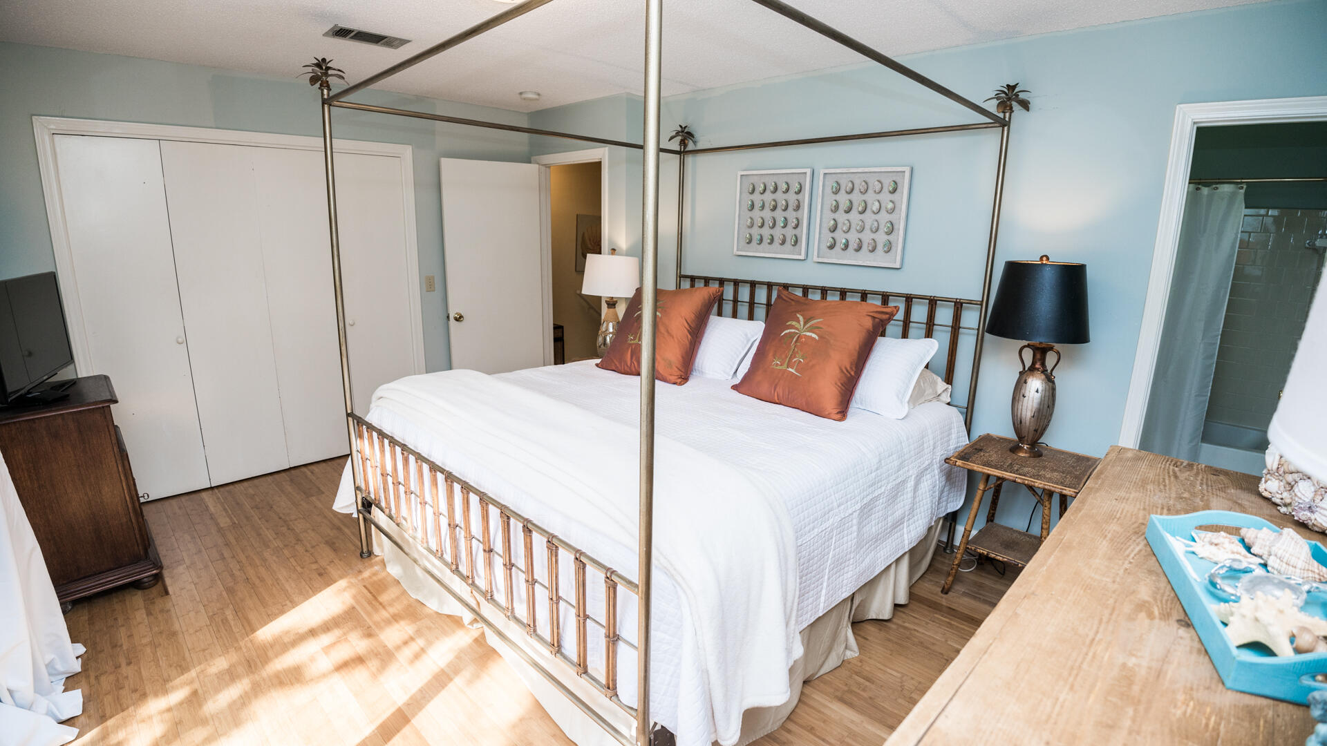 CASSINE GARDENS T/H PH 4 - Residential