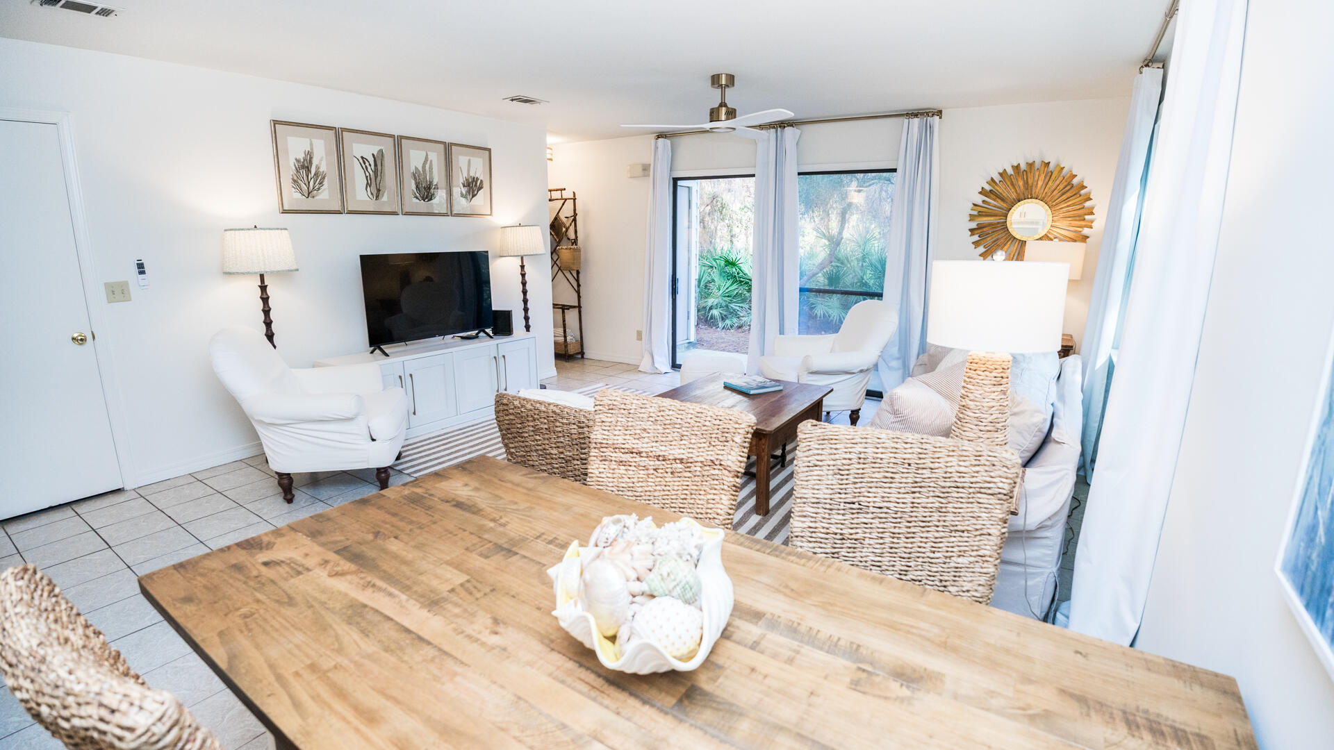 CASSINE GARDENS T/H PH 4 - Residential