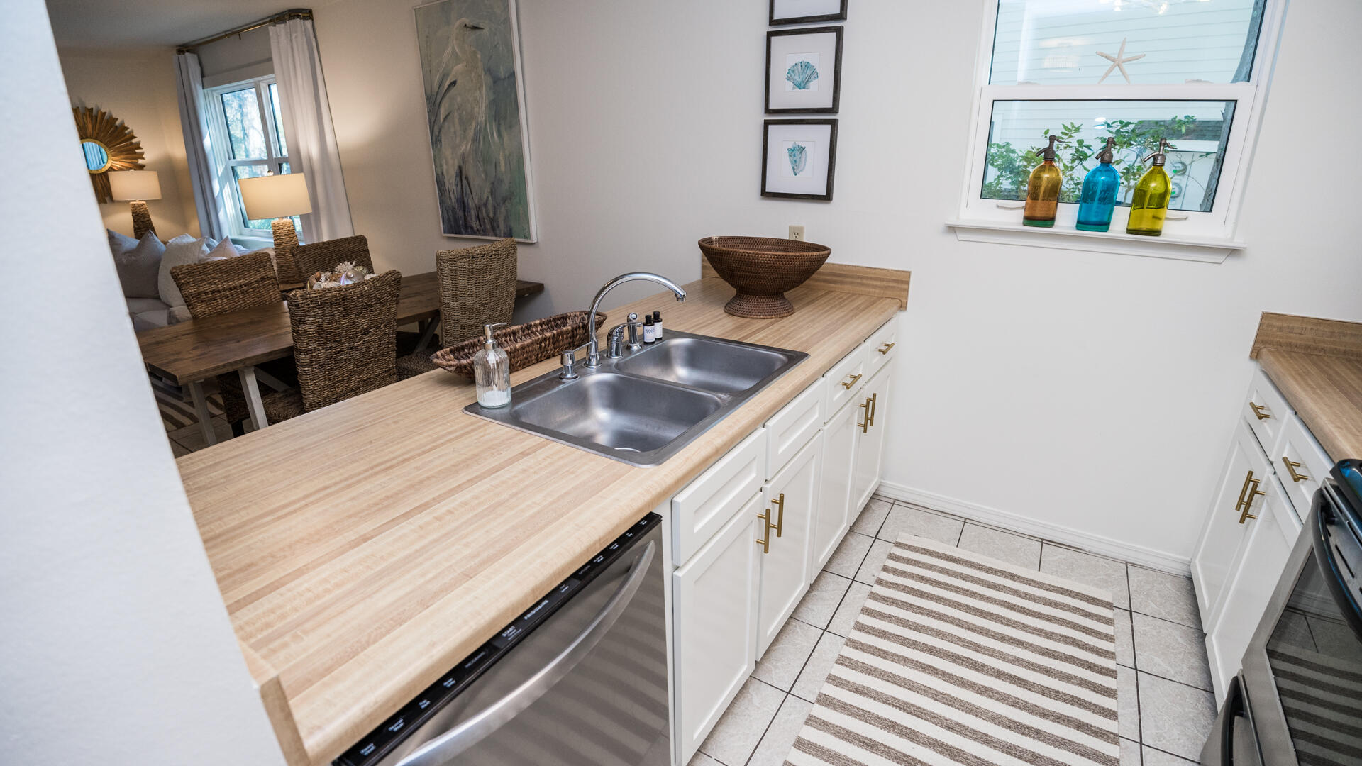 CASSINE GARDENS T/H PH 4 - Residential