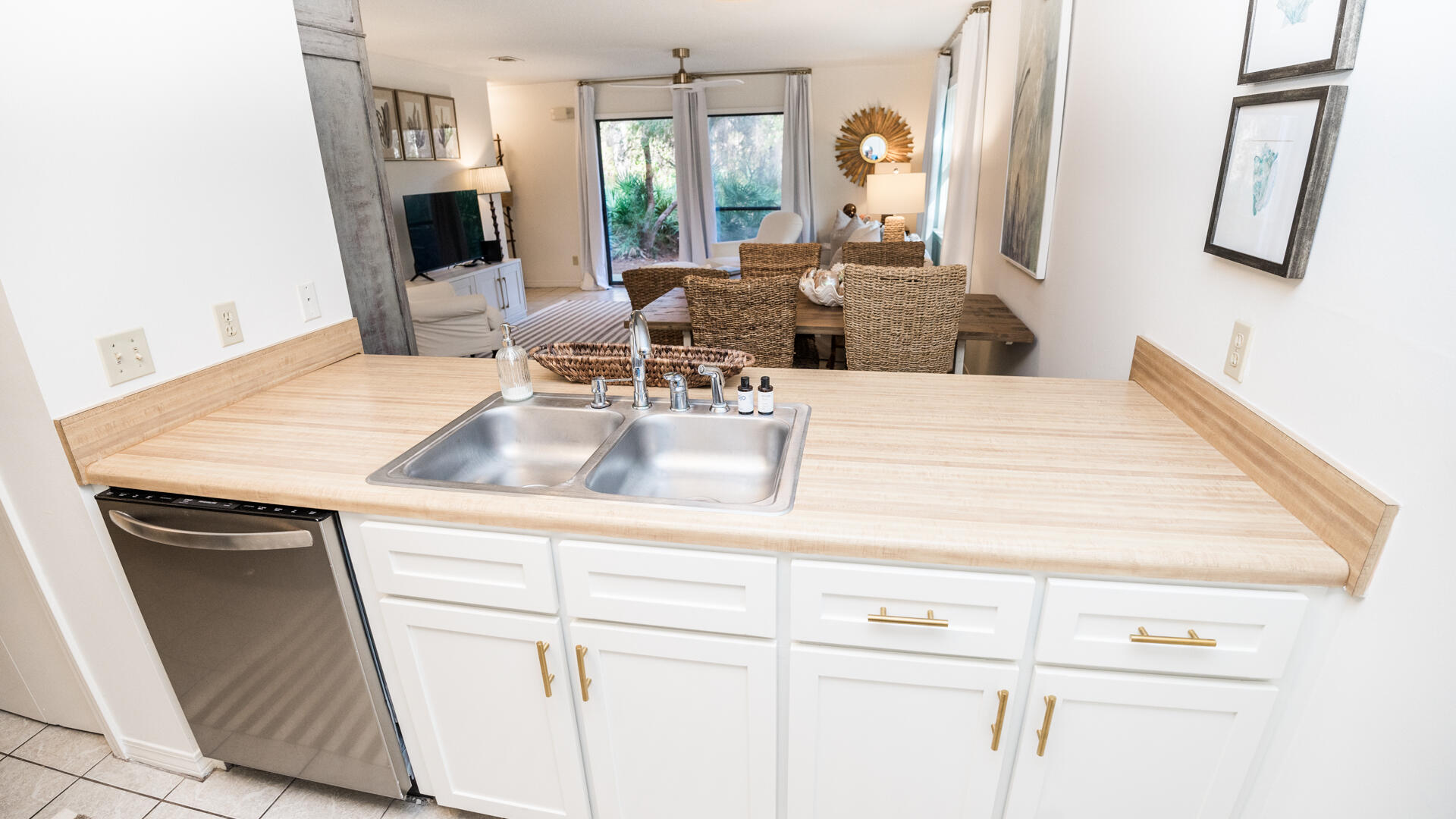 CASSINE GARDENS T/H PH 4 - Residential