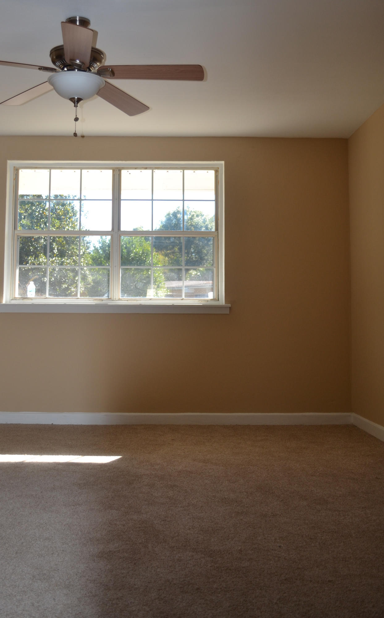 ELLIOTTS POINT 9TH ADDN - Residential