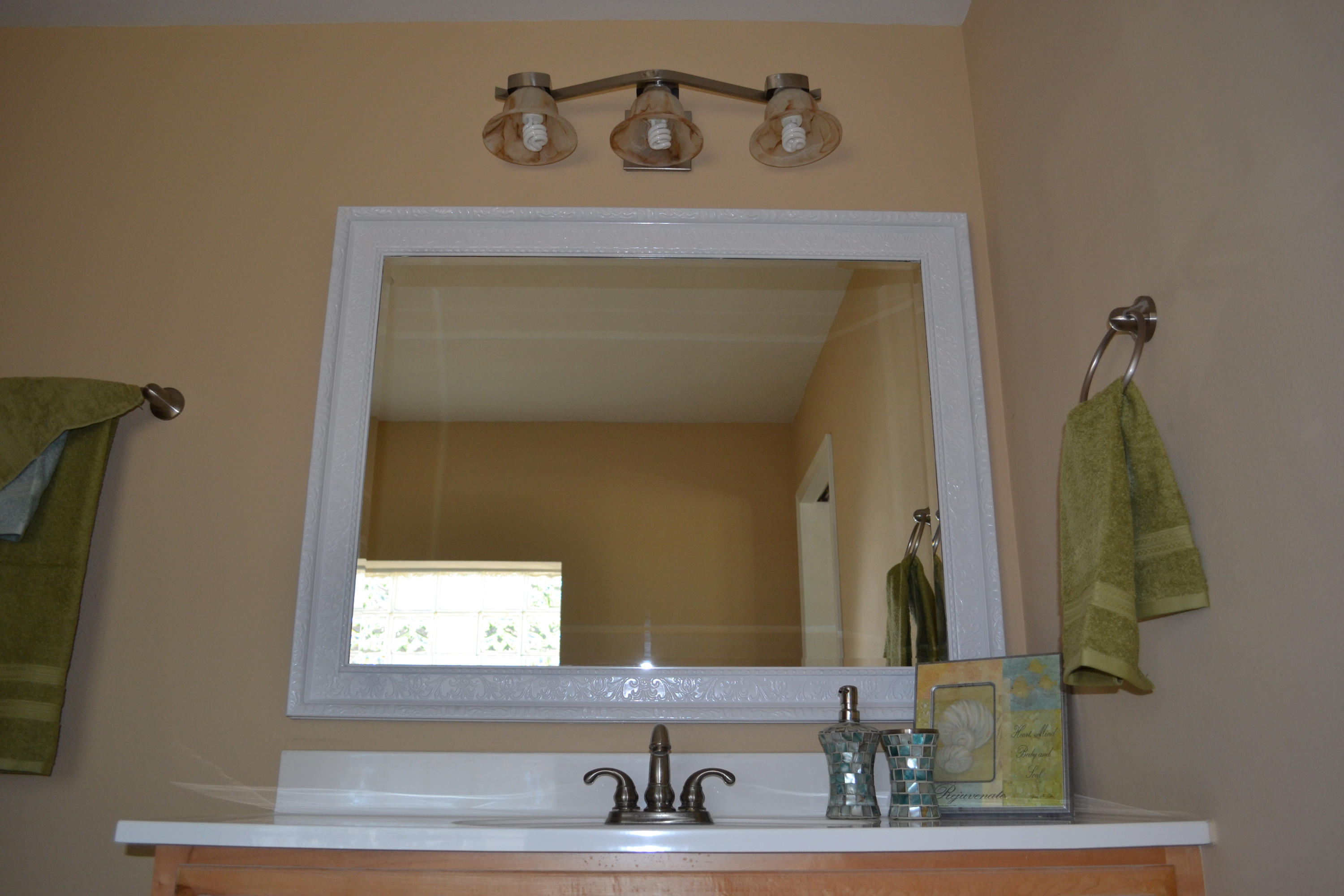 ELLIOTTS POINT 9TH ADDN - Residential