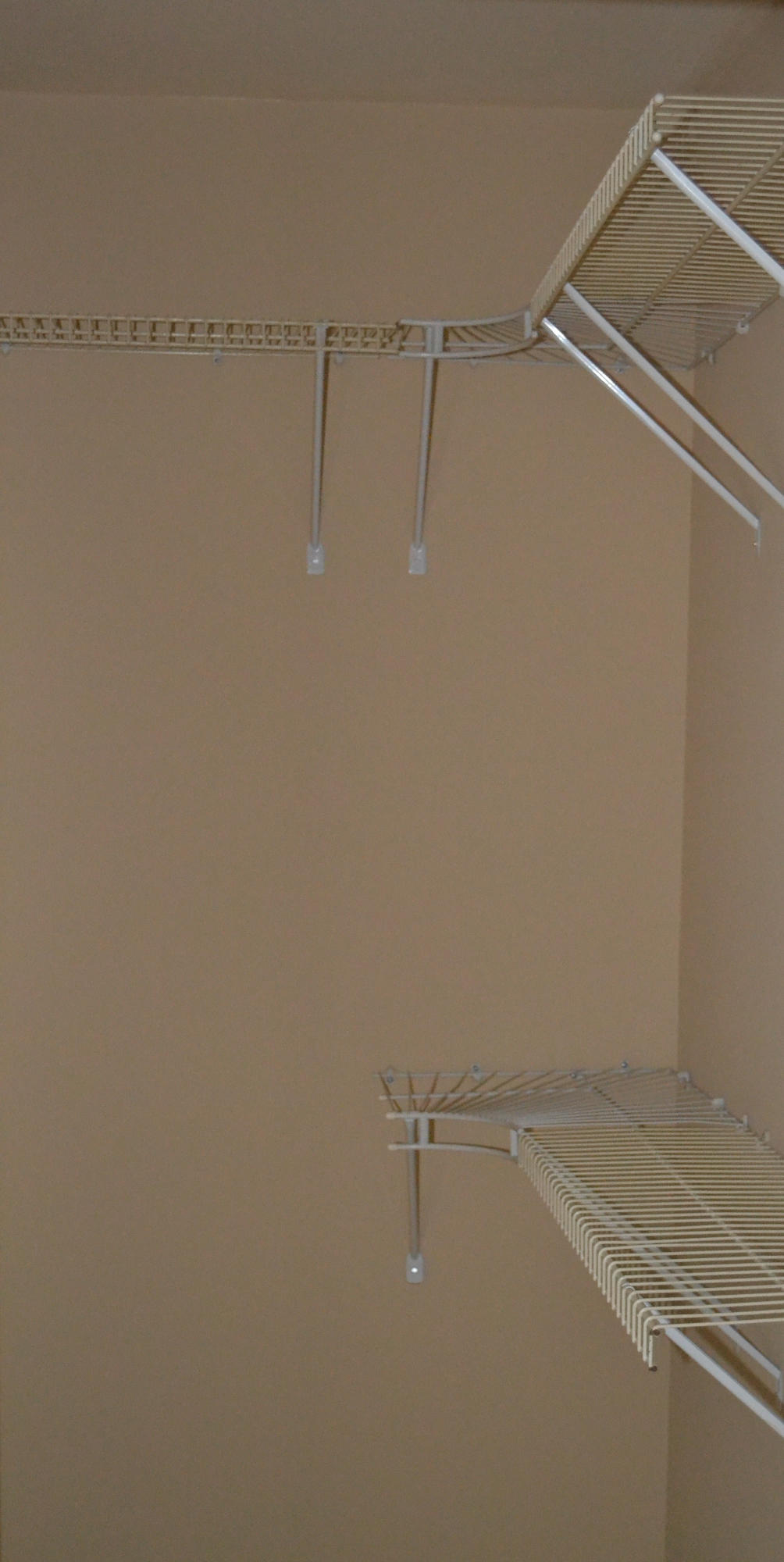 ELLIOTTS POINT 9TH ADDN - Residential