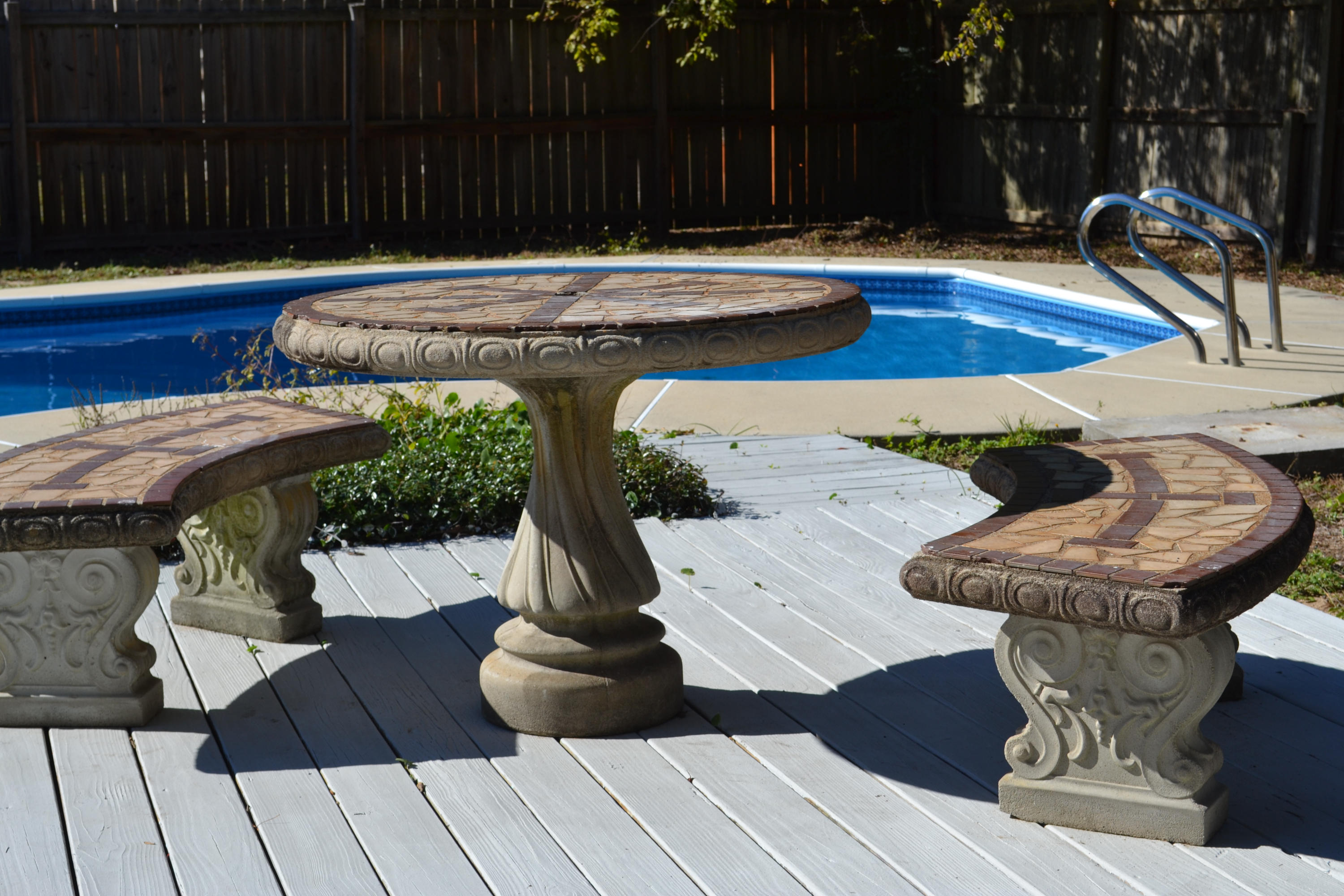 ELLIOTTS POINT 9TH ADDN - Residential