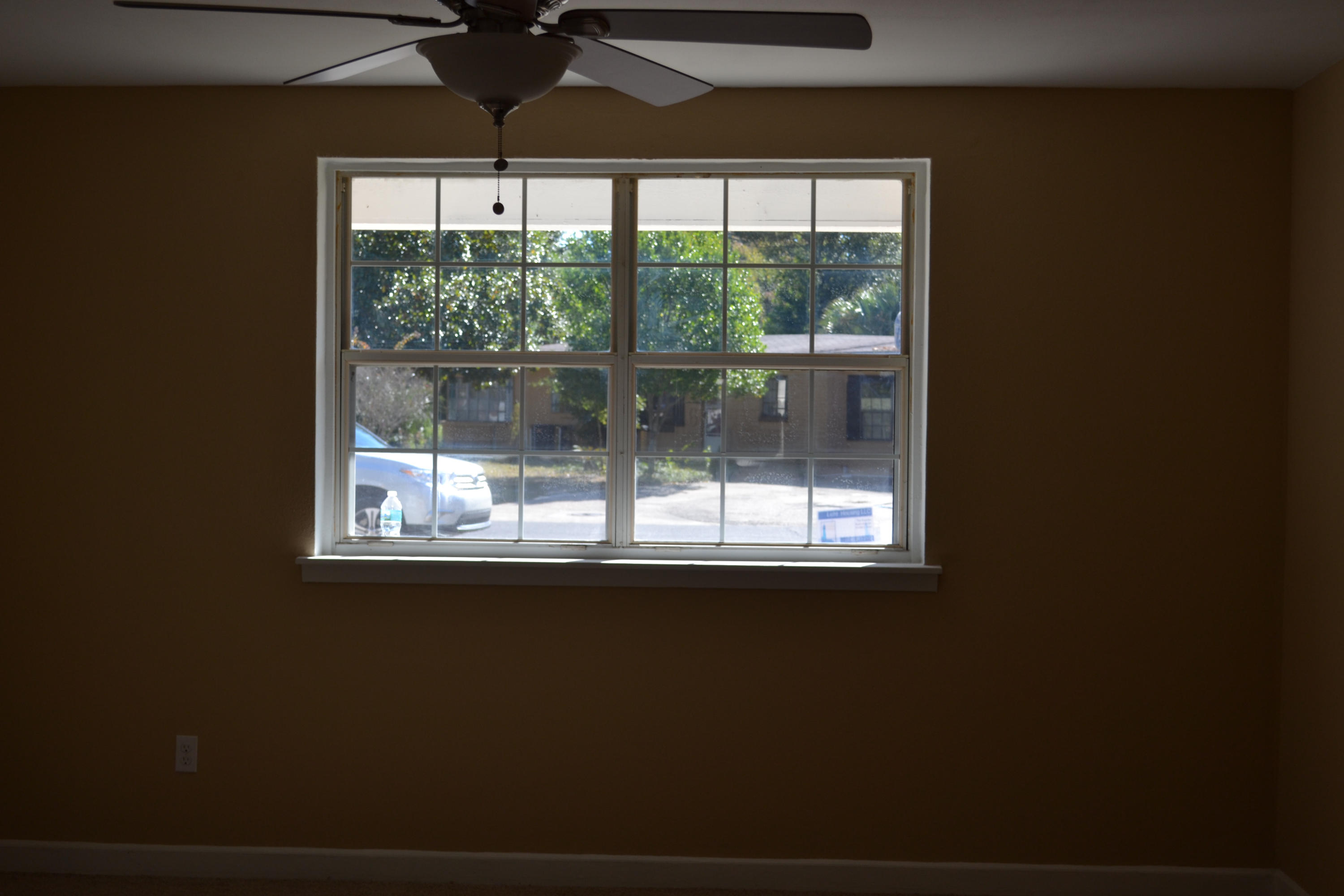 ELLIOTTS POINT 9TH ADDN - Residential