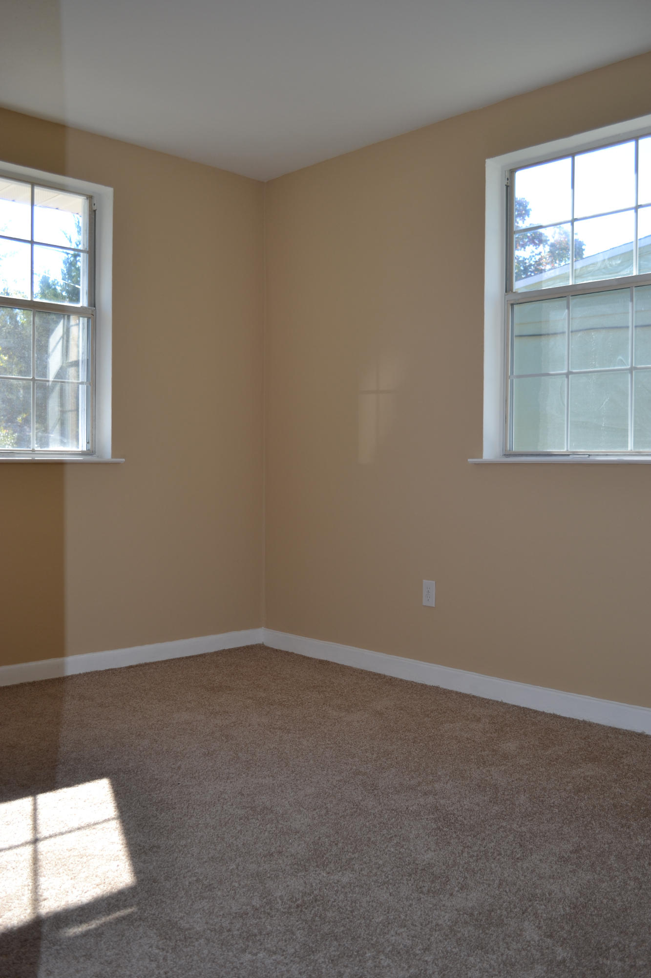 ELLIOTTS POINT 9TH ADDN - Residential