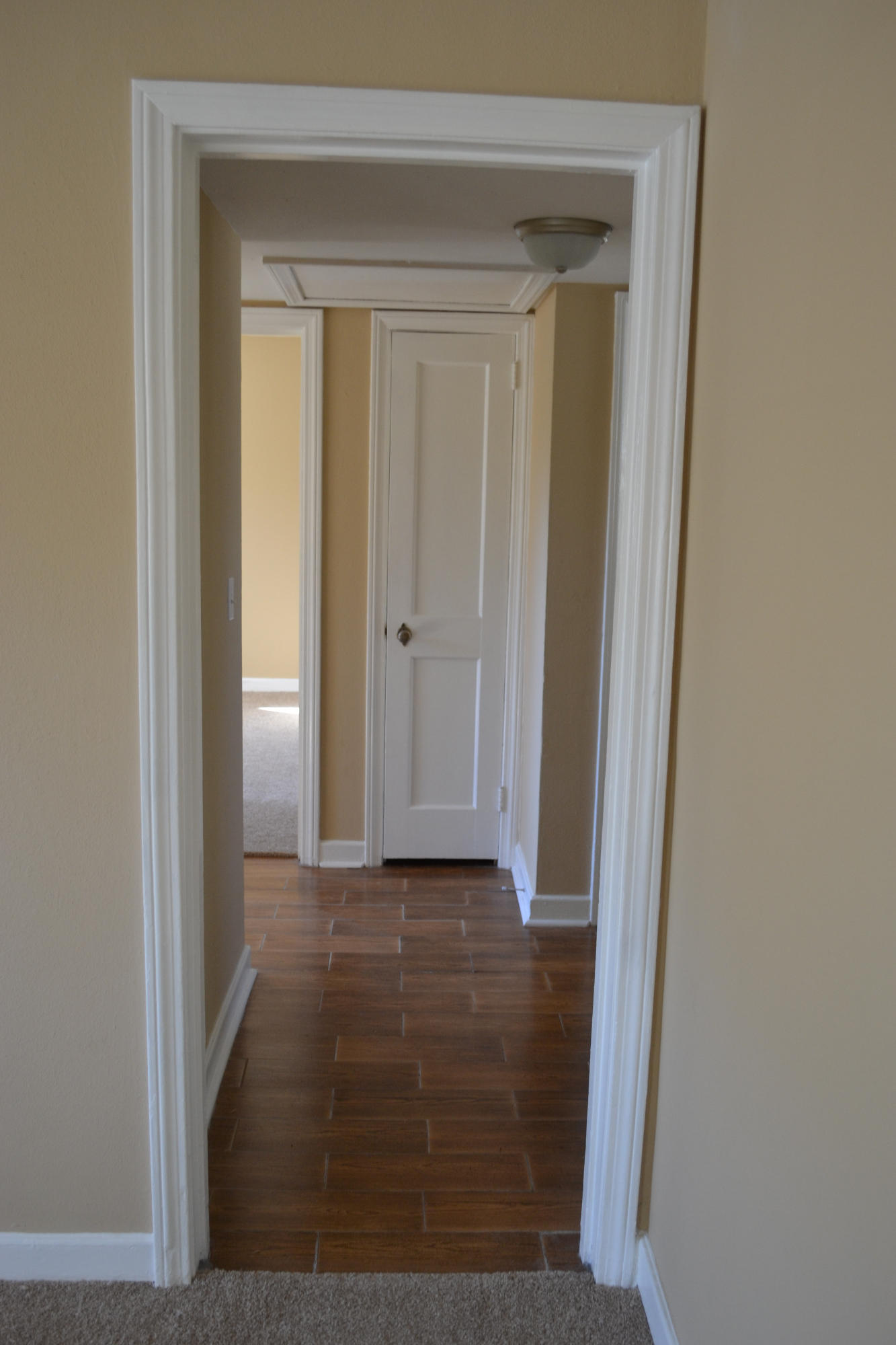 ELLIOTTS POINT 9TH ADDN - Residential