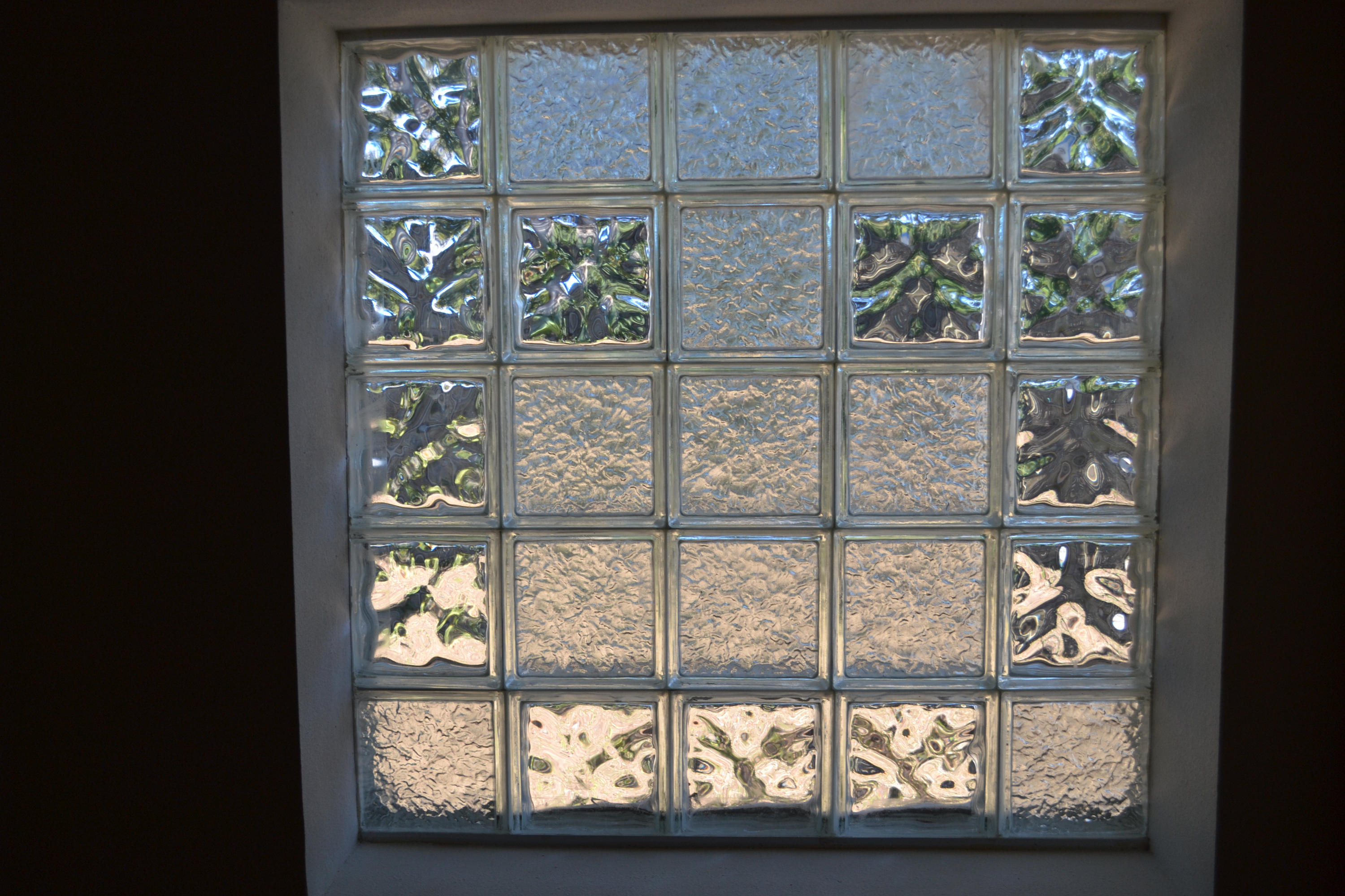 ELLIOTTS POINT 9TH ADDN - Residential