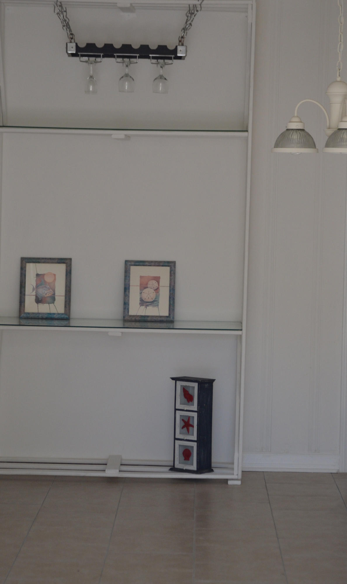 ELLIOTTS POINT 9TH ADDN - Residential