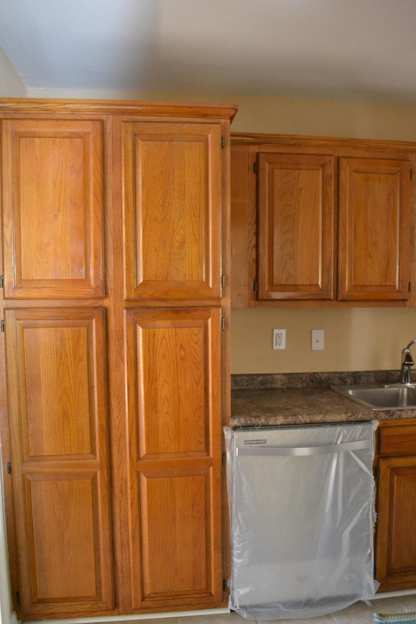 ELLIOTTS POINT 9TH ADDN - Residential