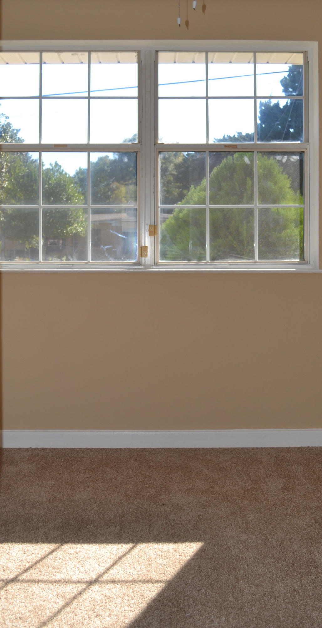 ELLIOTTS POINT 9TH ADDN - Residential