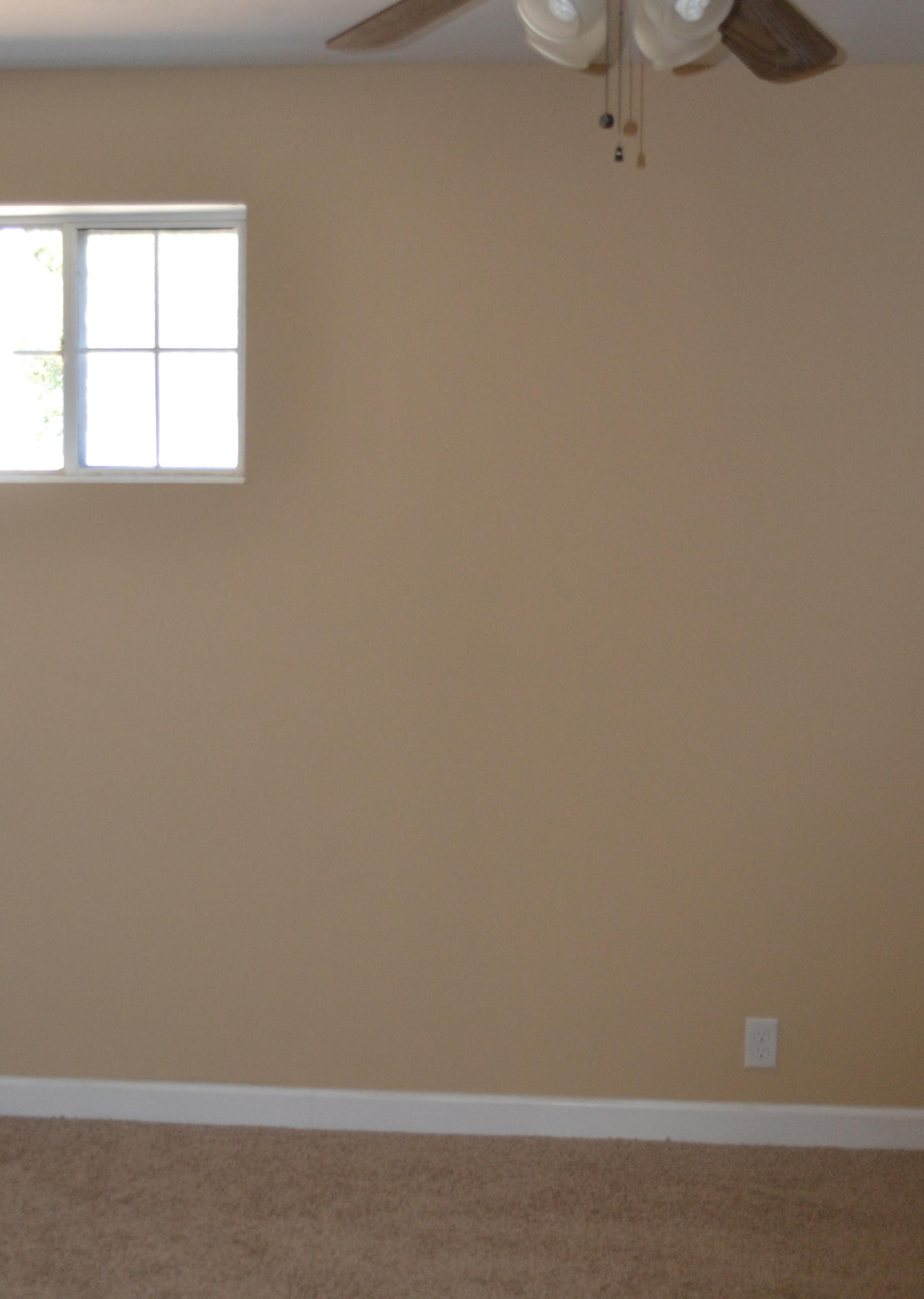 ELLIOTTS POINT 9TH ADDN - Residential