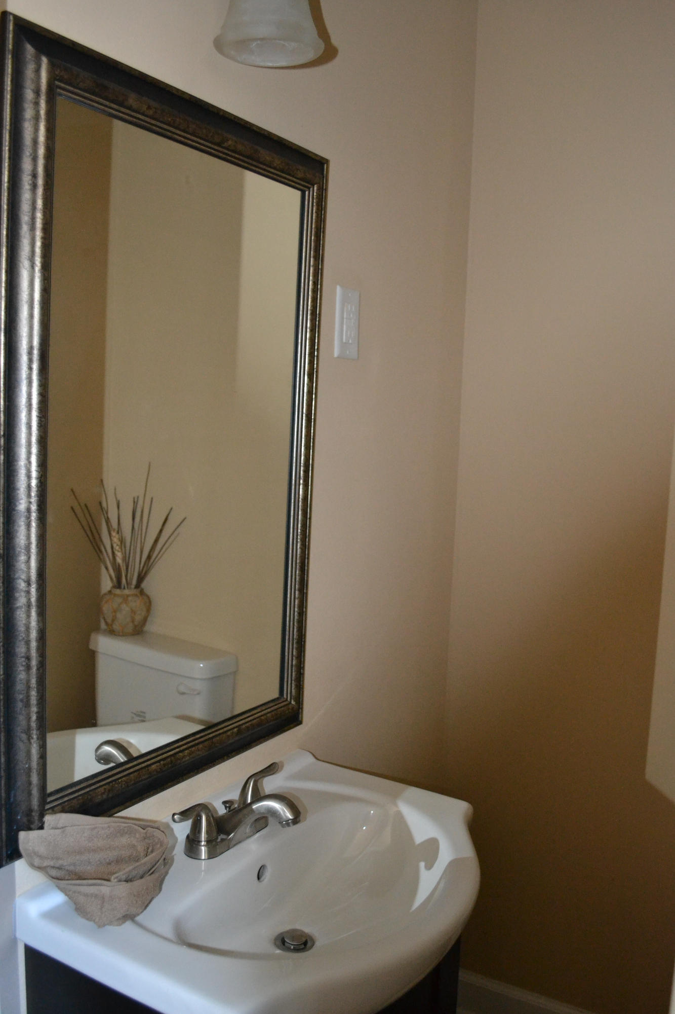 ELLIOTTS POINT 9TH ADDN - Residential