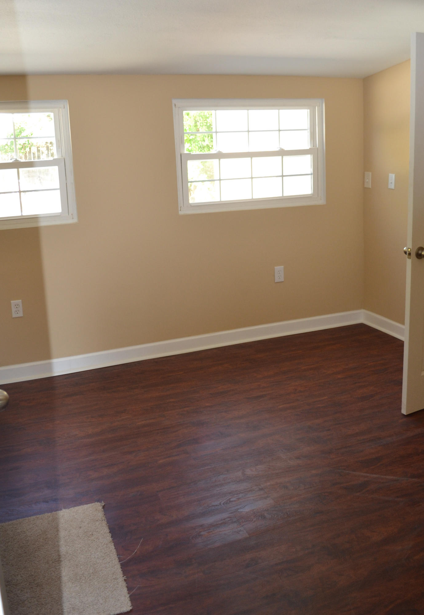 ELLIOTTS POINT 9TH ADDN - Residential