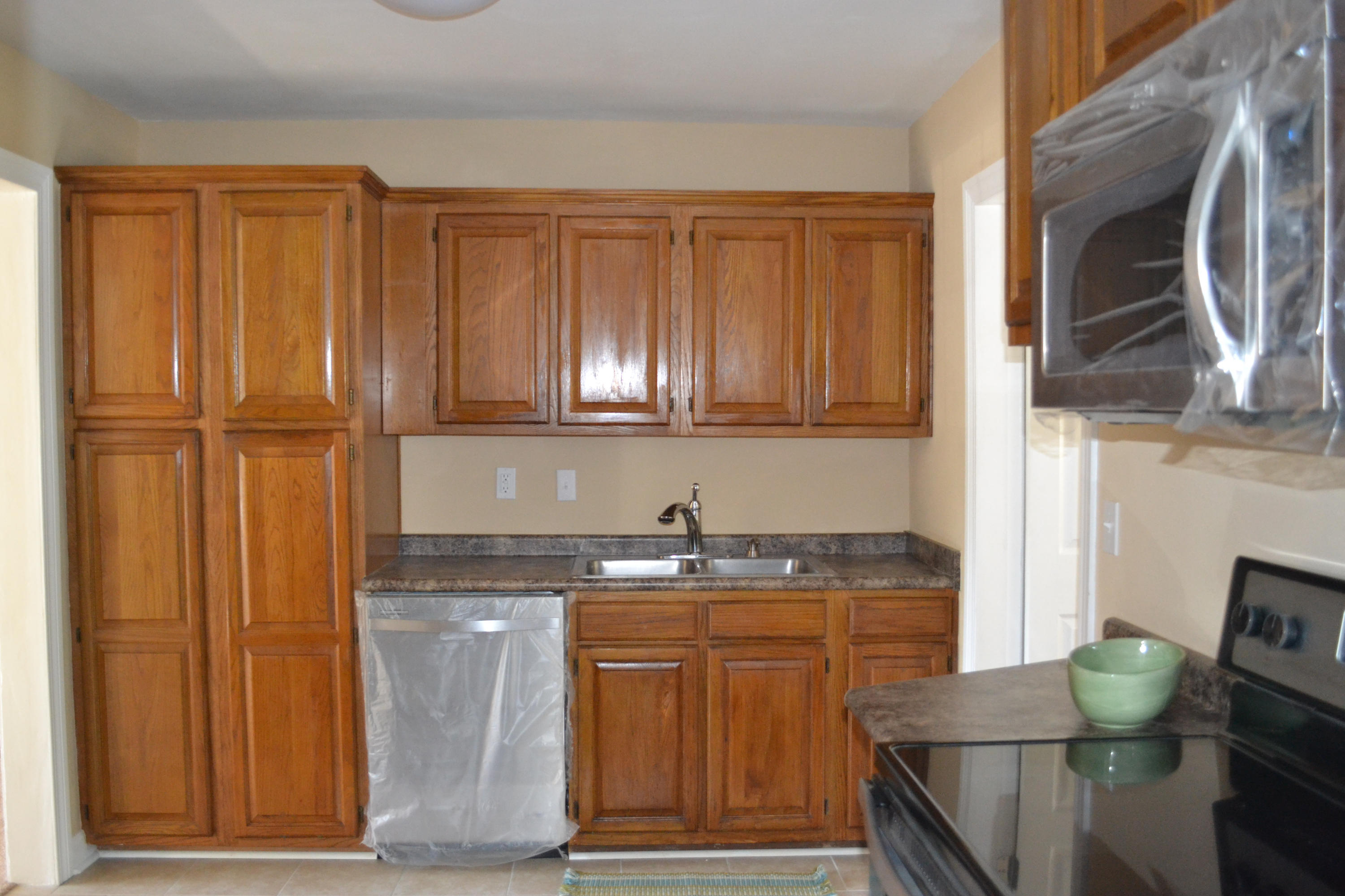 ELLIOTTS POINT 9TH ADDN - Residential