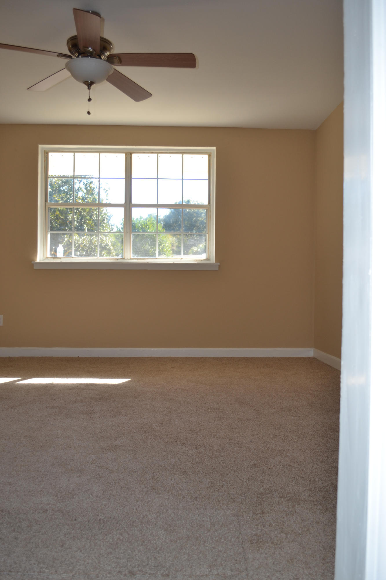 ELLIOTTS POINT 9TH ADDN - Residential