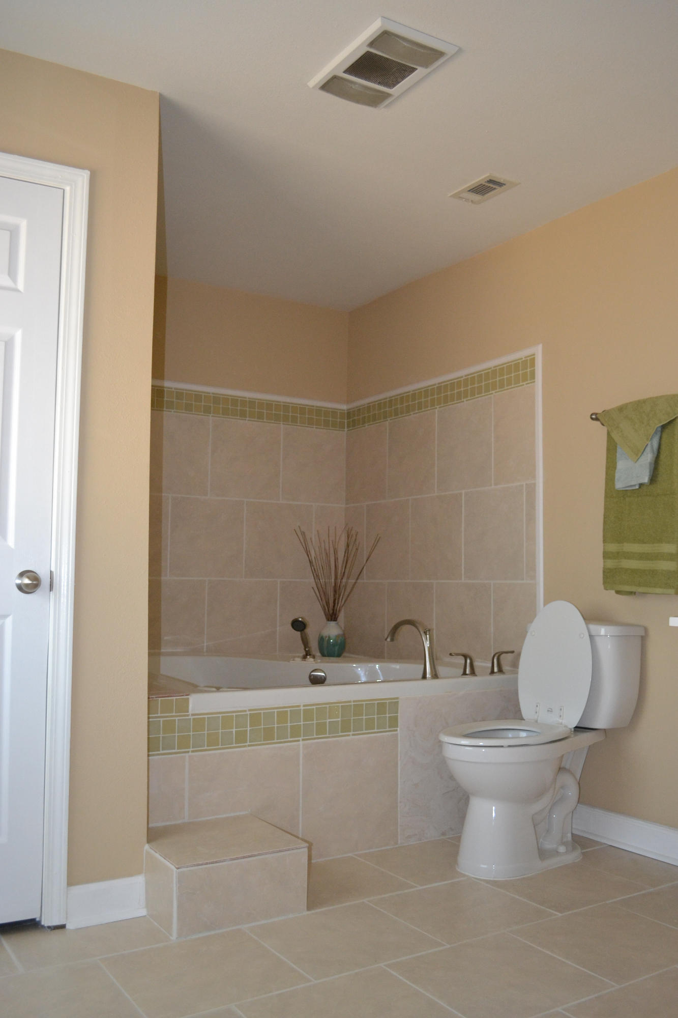 ELLIOTTS POINT 9TH ADDN - Residential