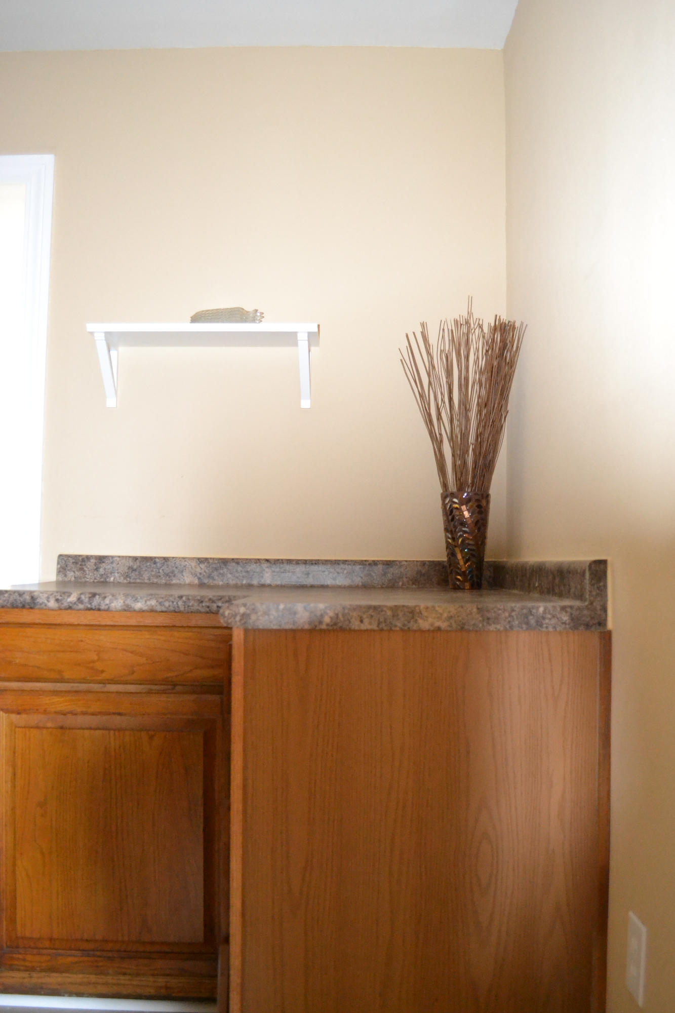 ELLIOTTS POINT 9TH ADDN - Residential