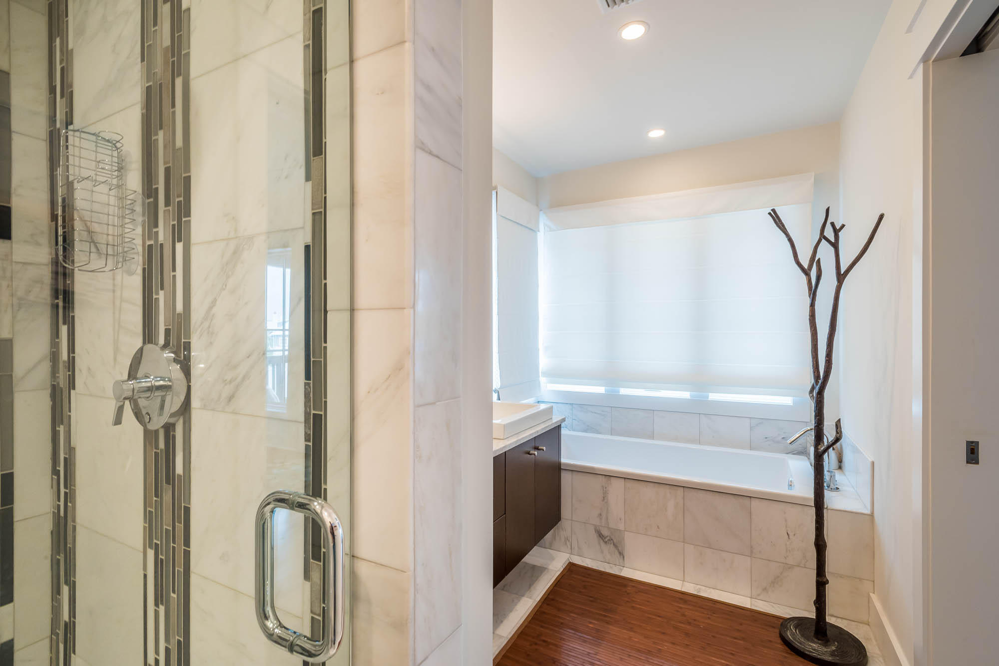 INLET BEACH - Residential