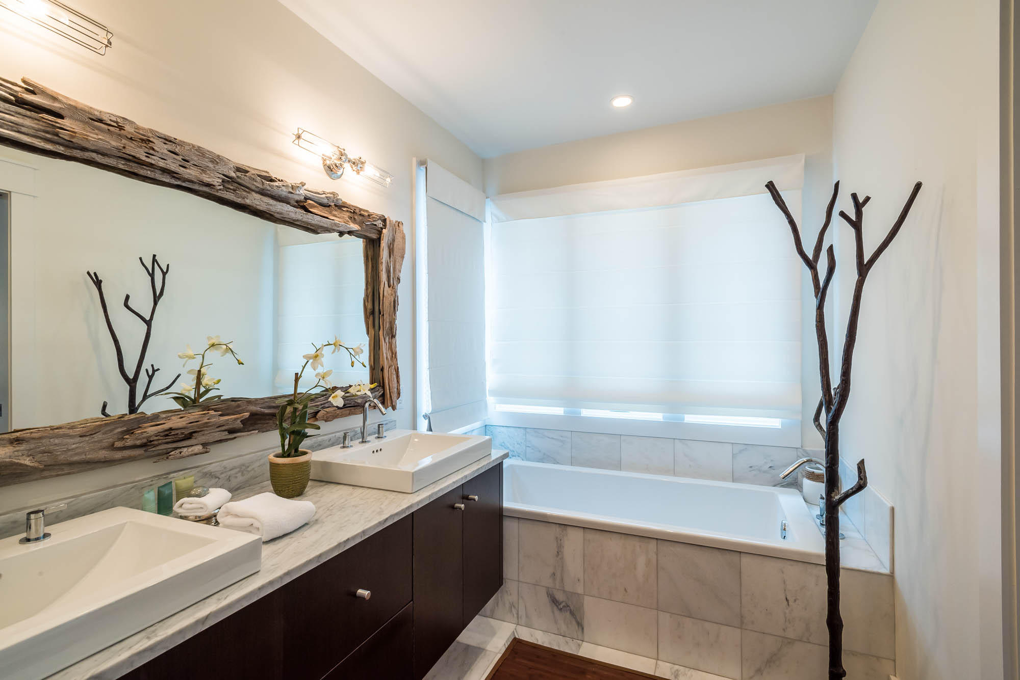 INLET BEACH - Residential