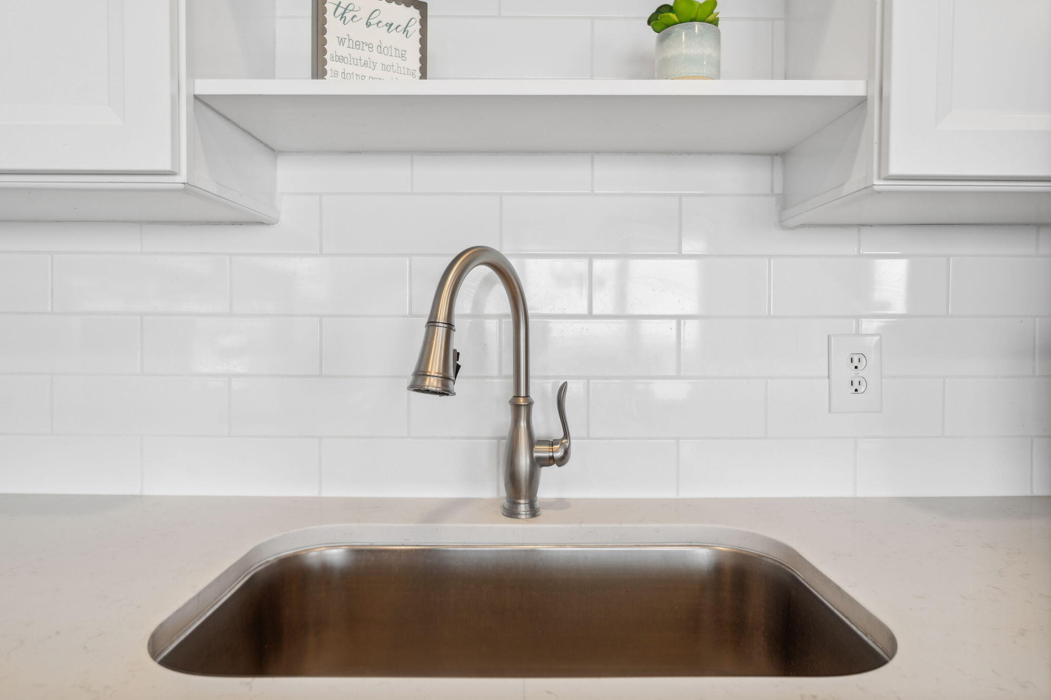 Edgewater Tower I - Residential