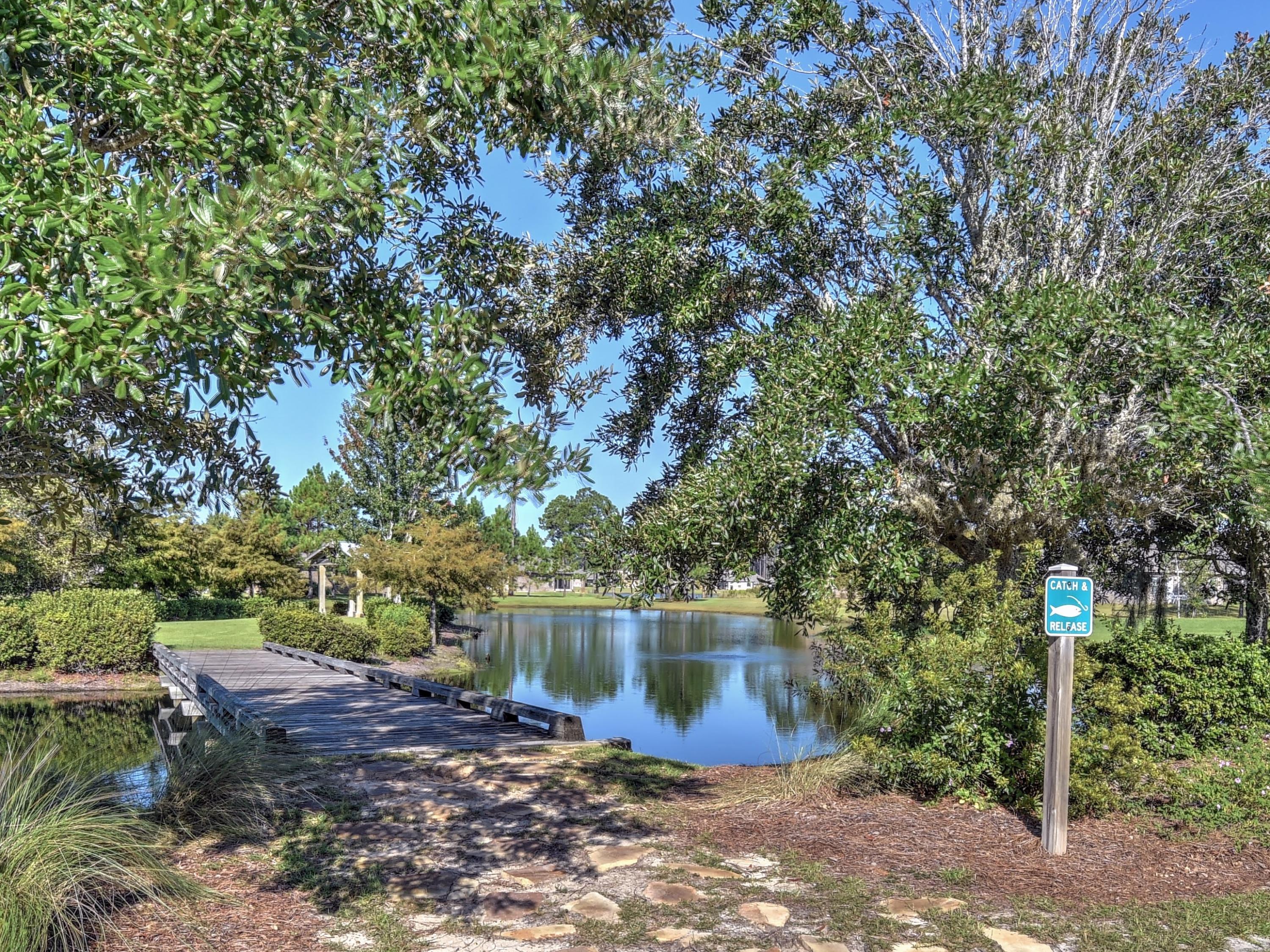 DRIFTWOOD ESTATES - Residential