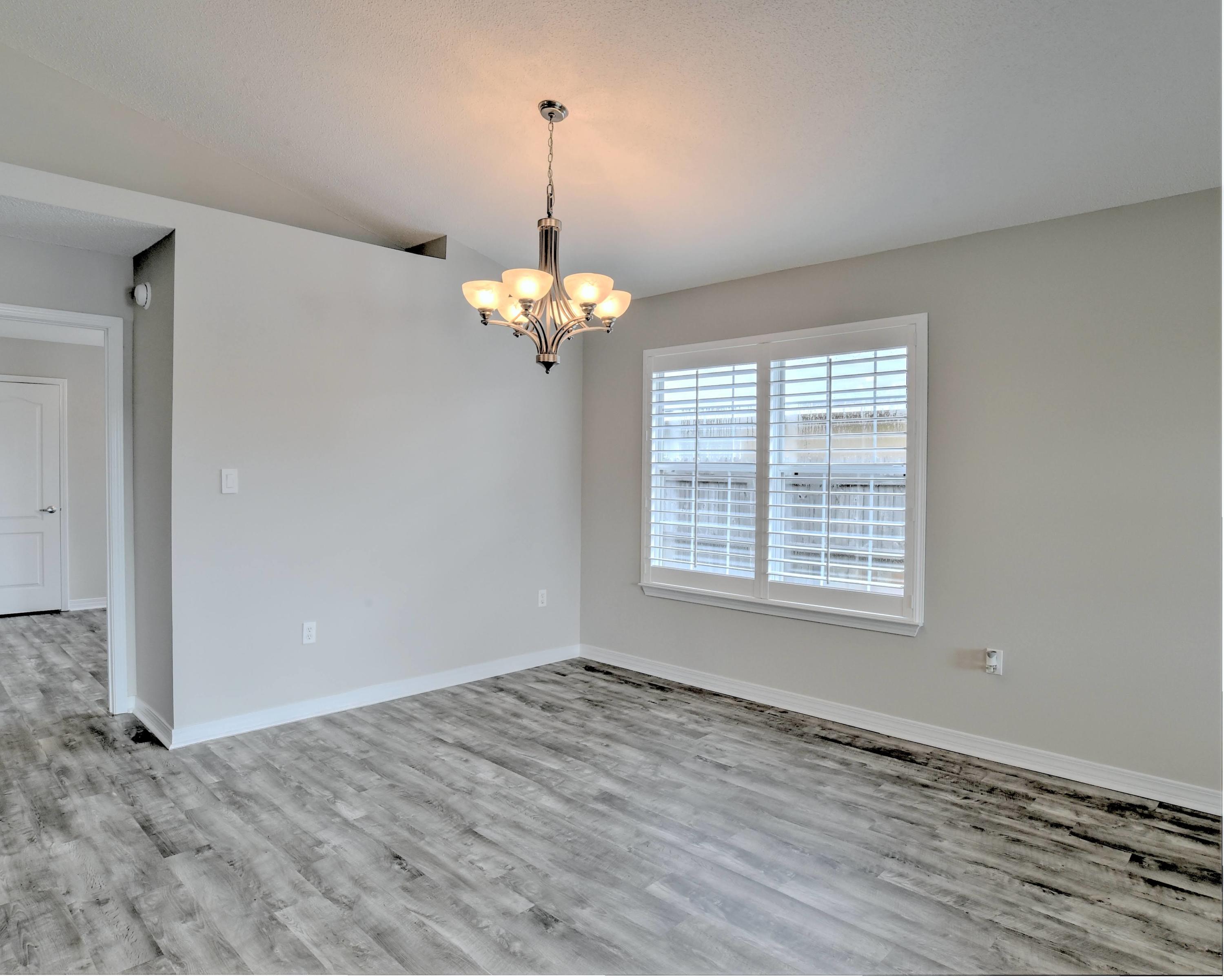 DRIFTWOOD ESTATES - Residential