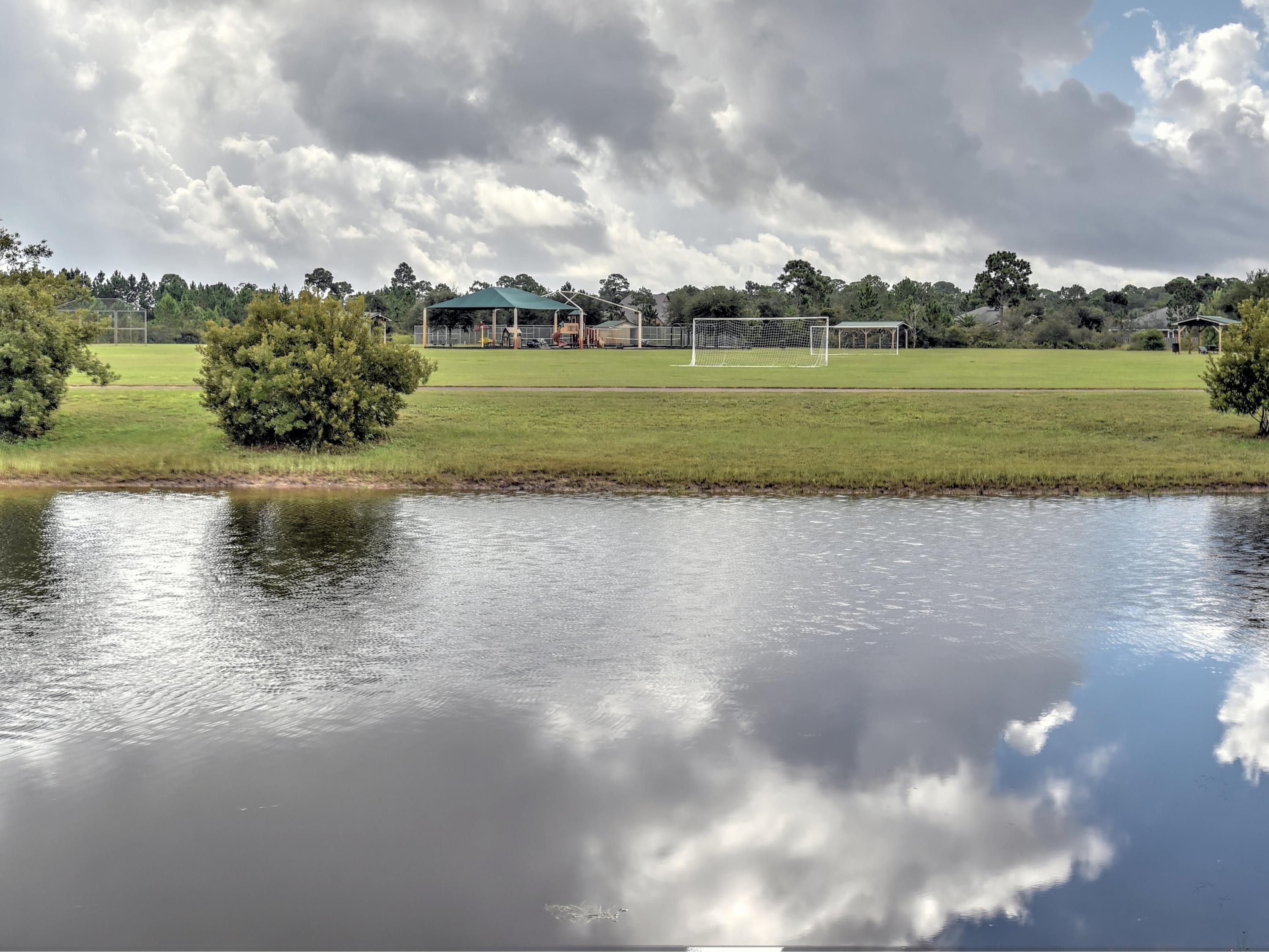 DRIFTWOOD ESTATES - Residential