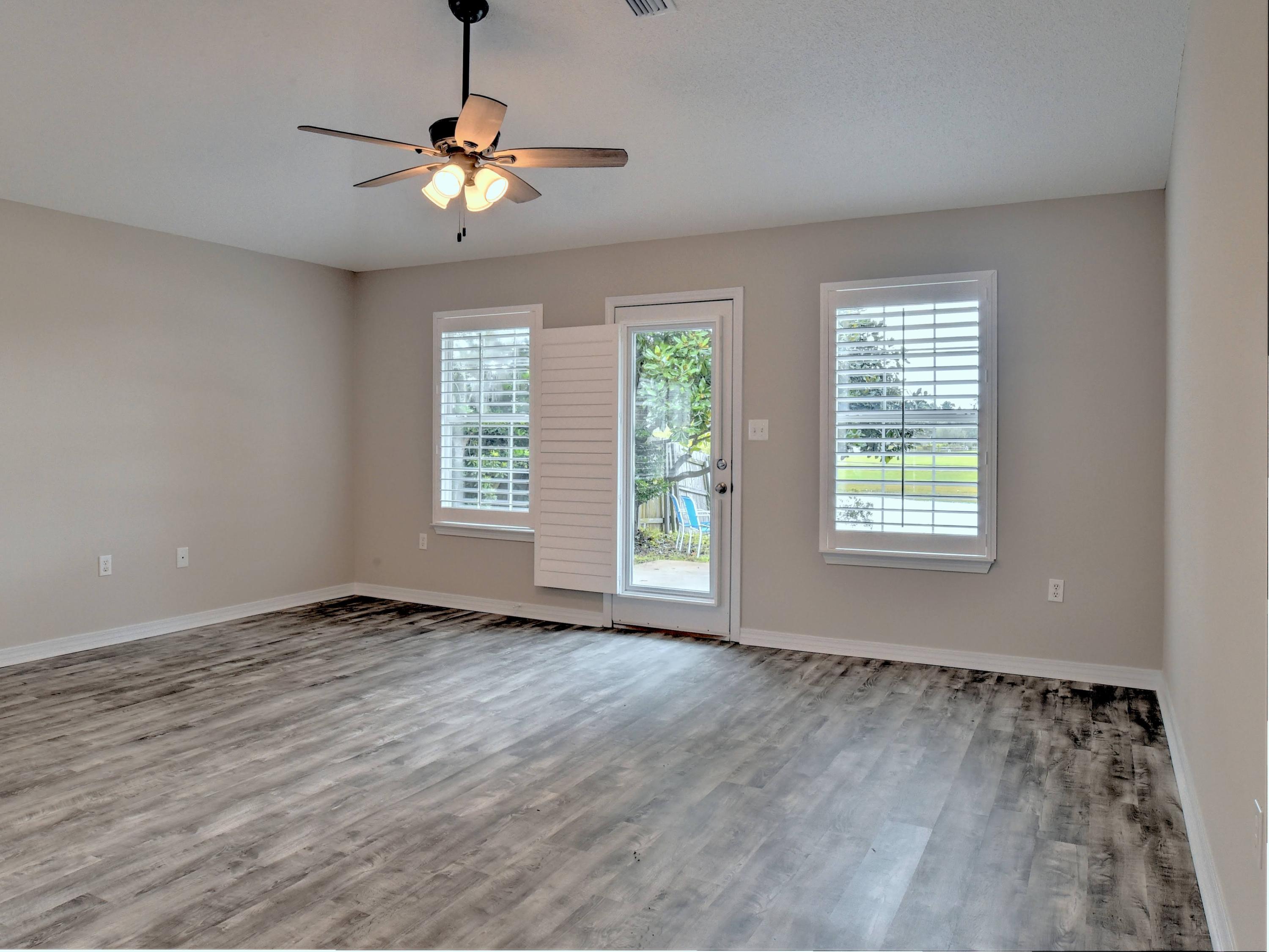 DRIFTWOOD ESTATES - Residential