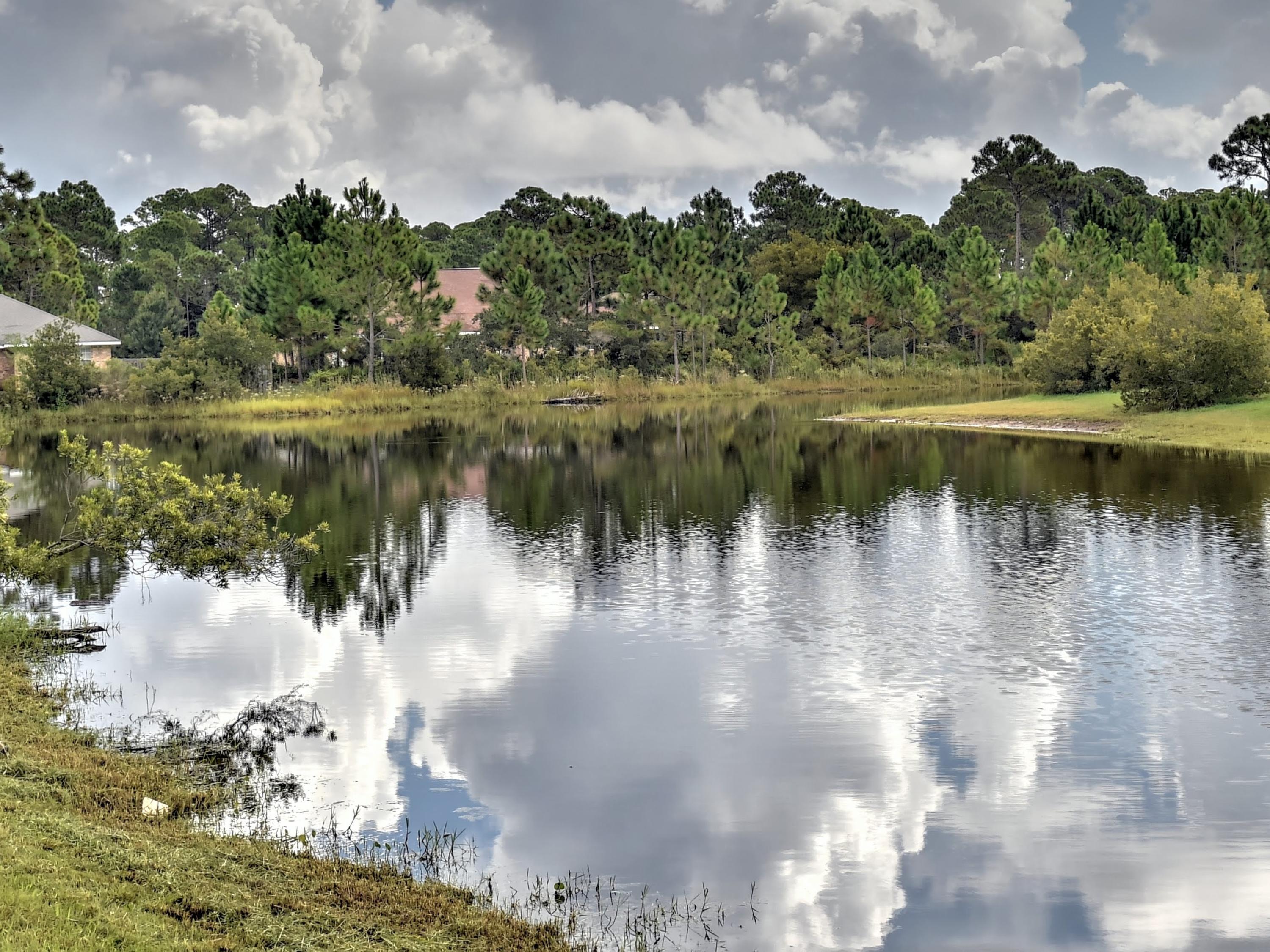 DRIFTWOOD ESTATES - Residential