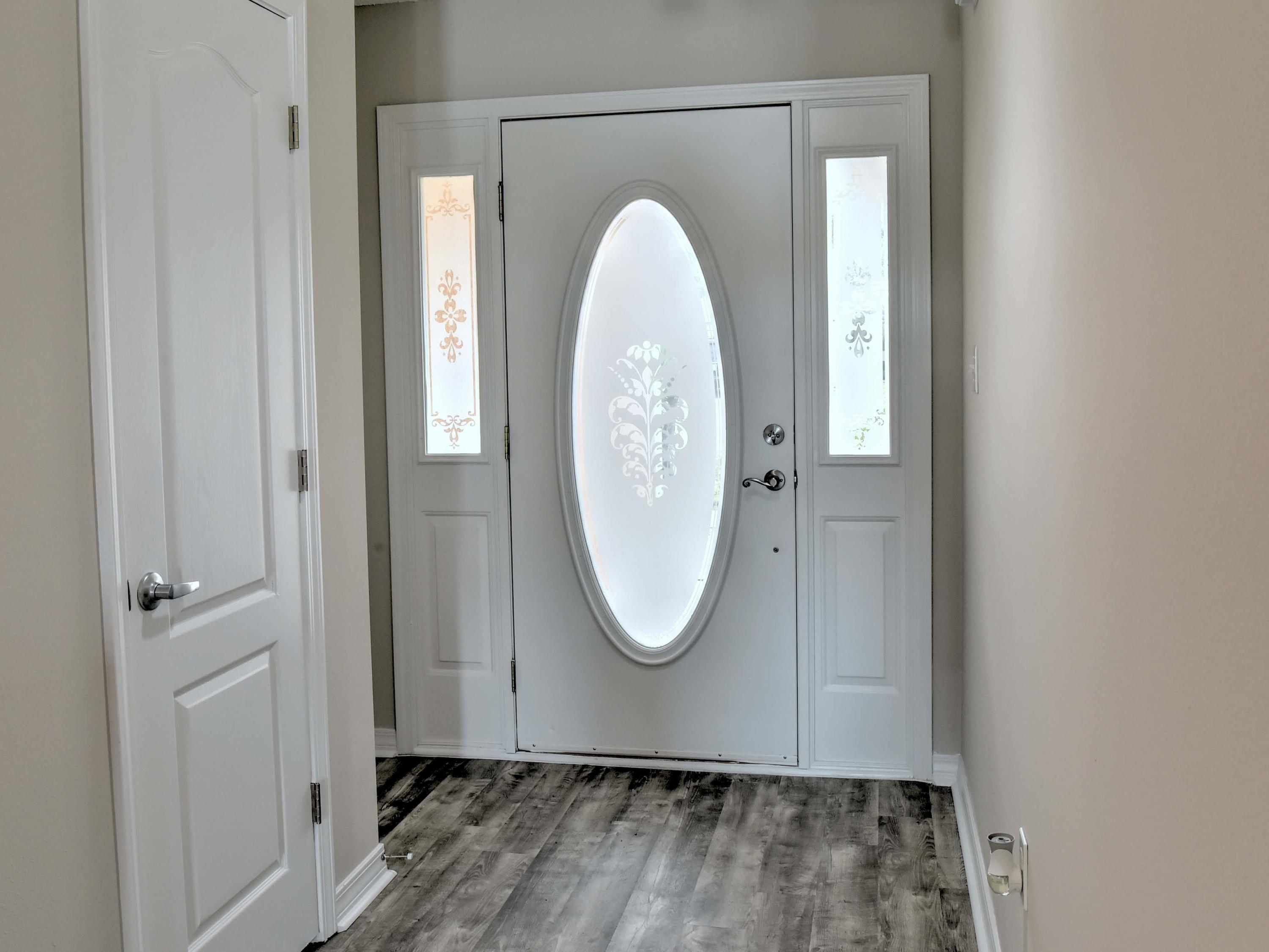 DRIFTWOOD ESTATES - Residential