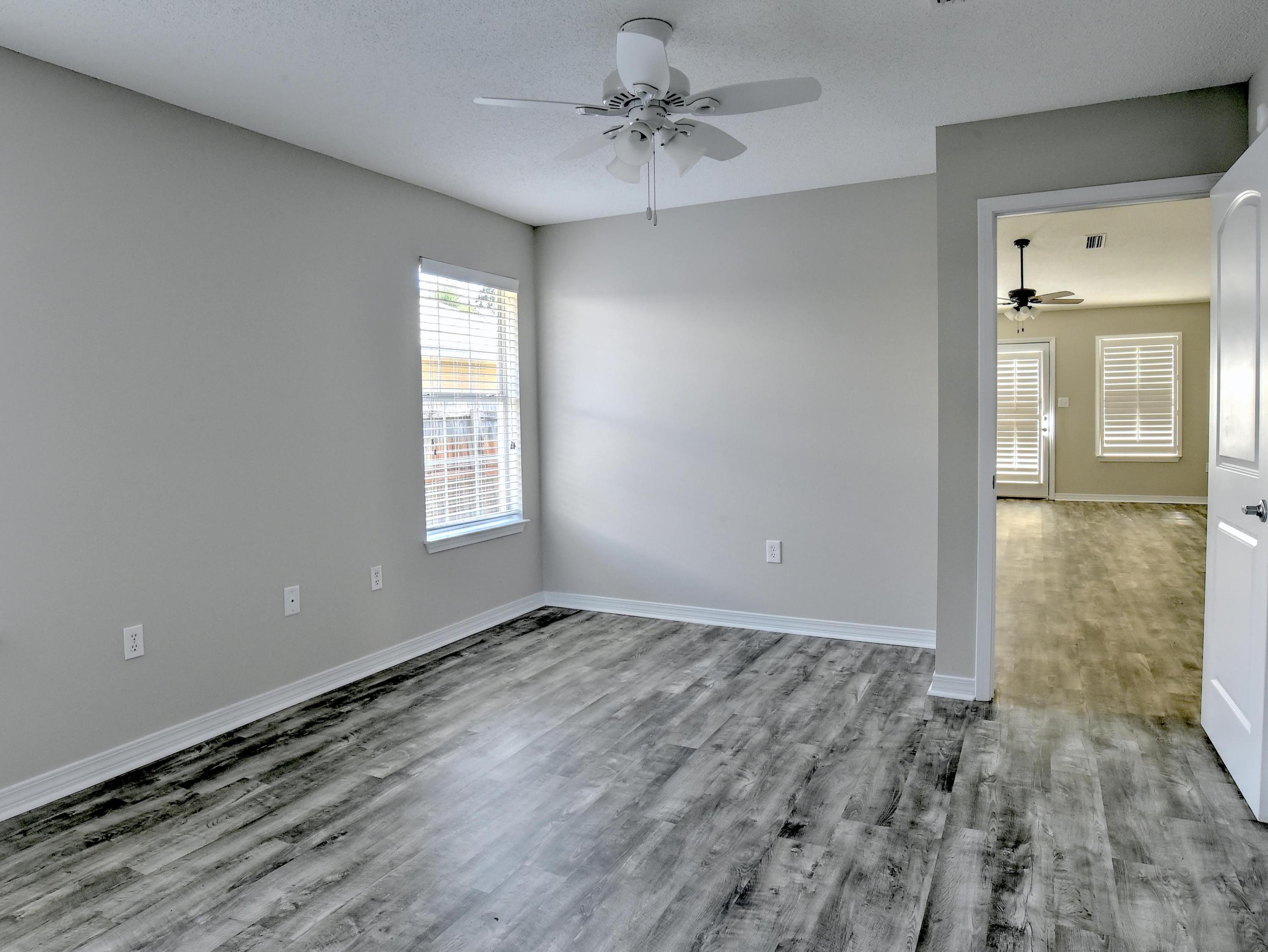 DRIFTWOOD ESTATES - Residential