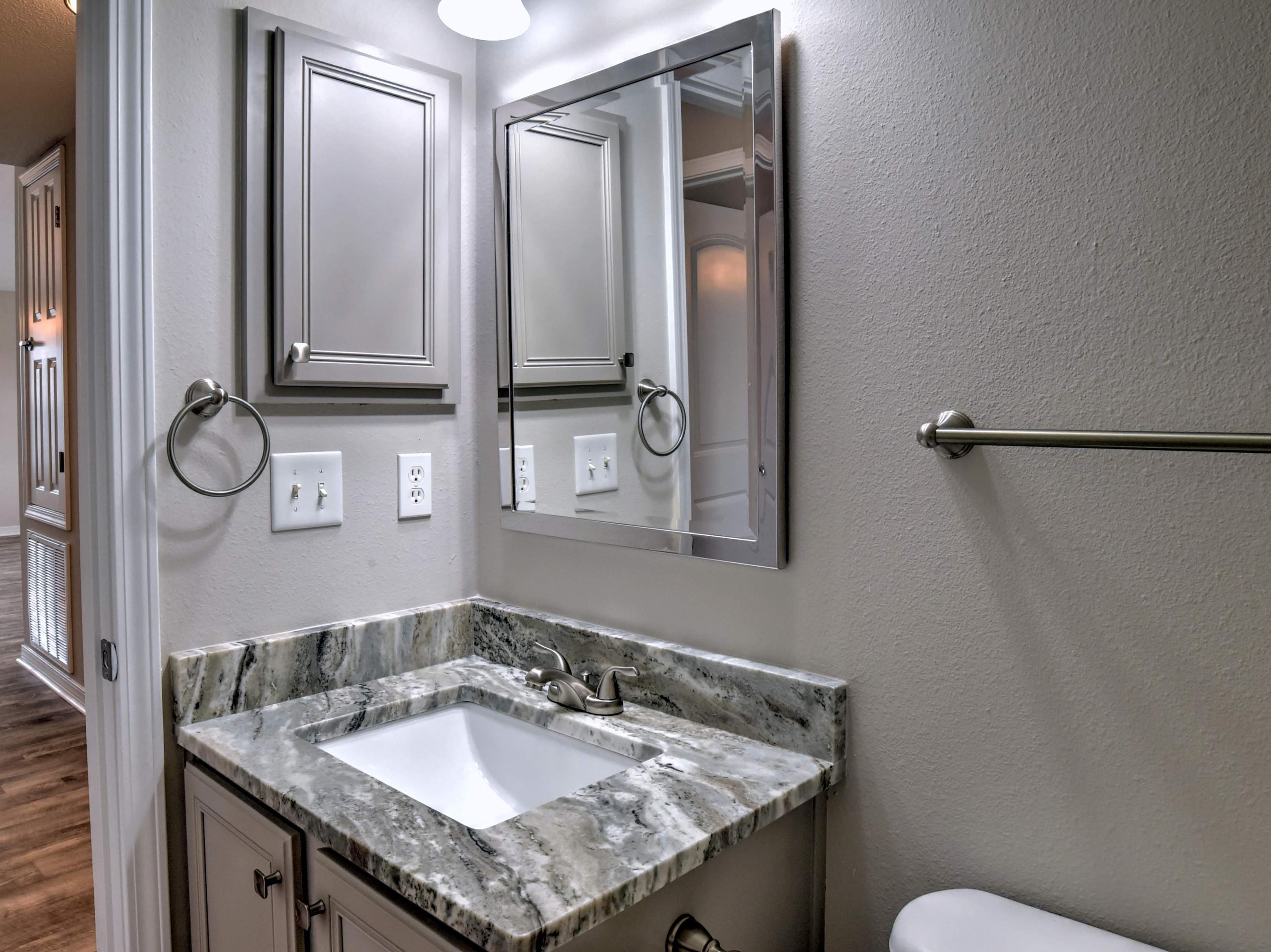 DRIFTWOOD ESTATES - Residential