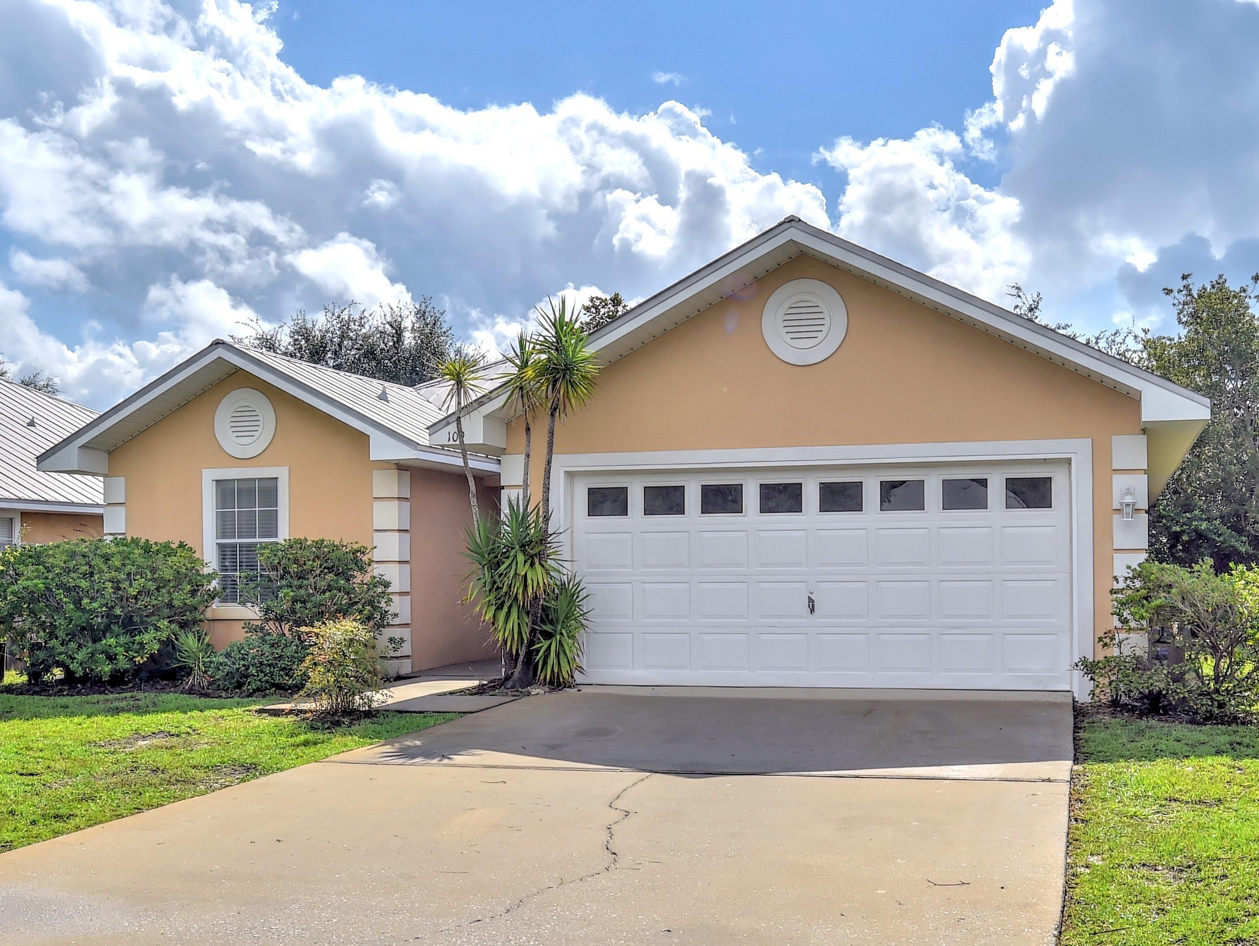 DRIFTWOOD ESTATES - Residential