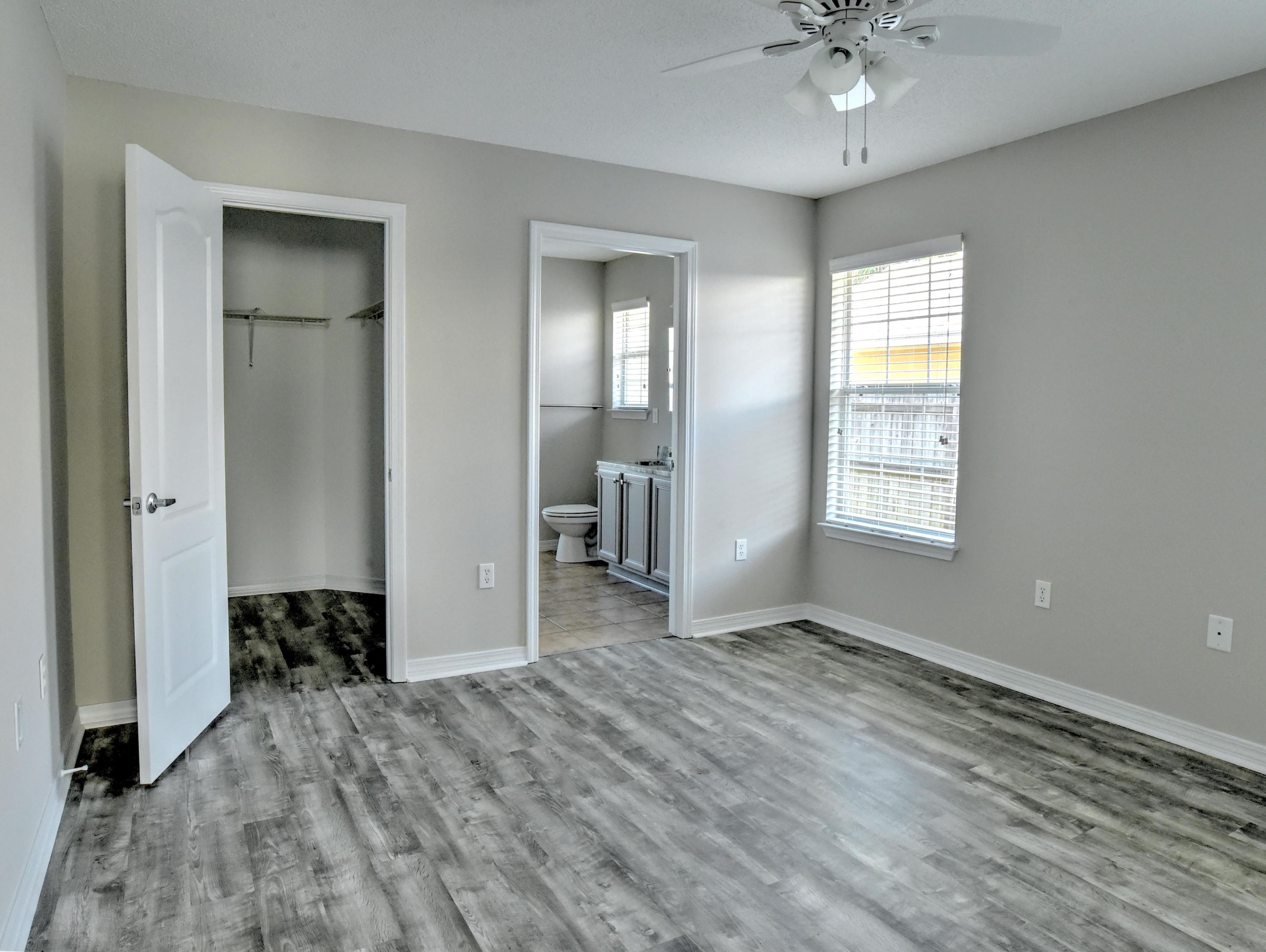 DRIFTWOOD ESTATES - Residential