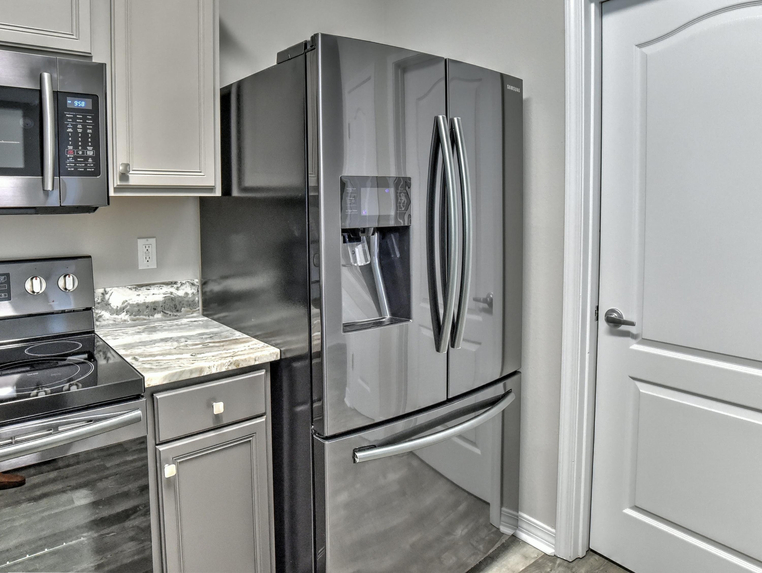 DRIFTWOOD ESTATES - Residential