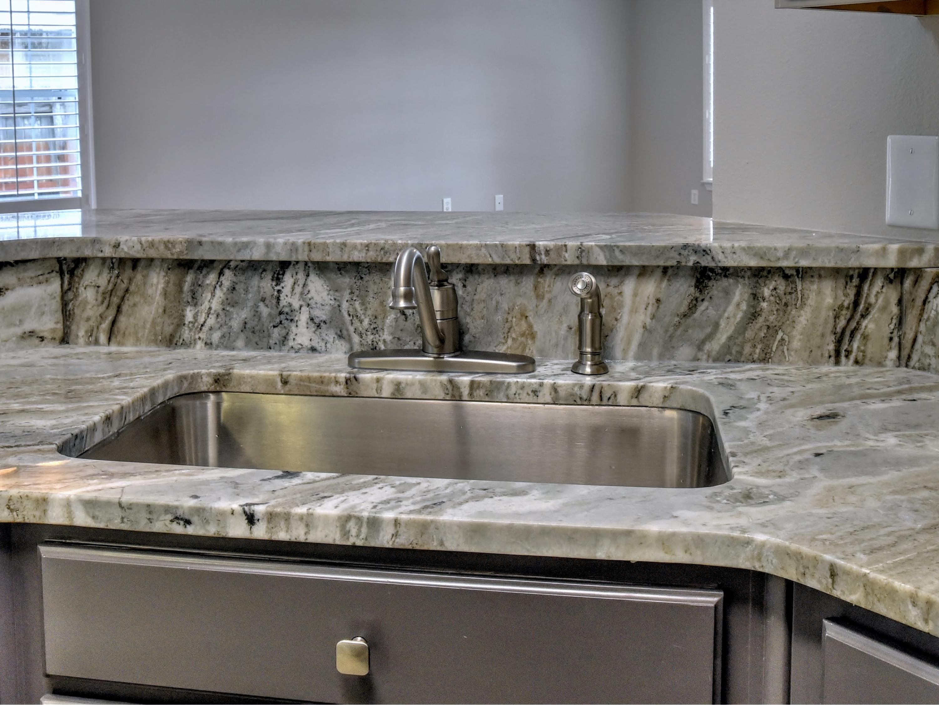 DRIFTWOOD ESTATES - Residential