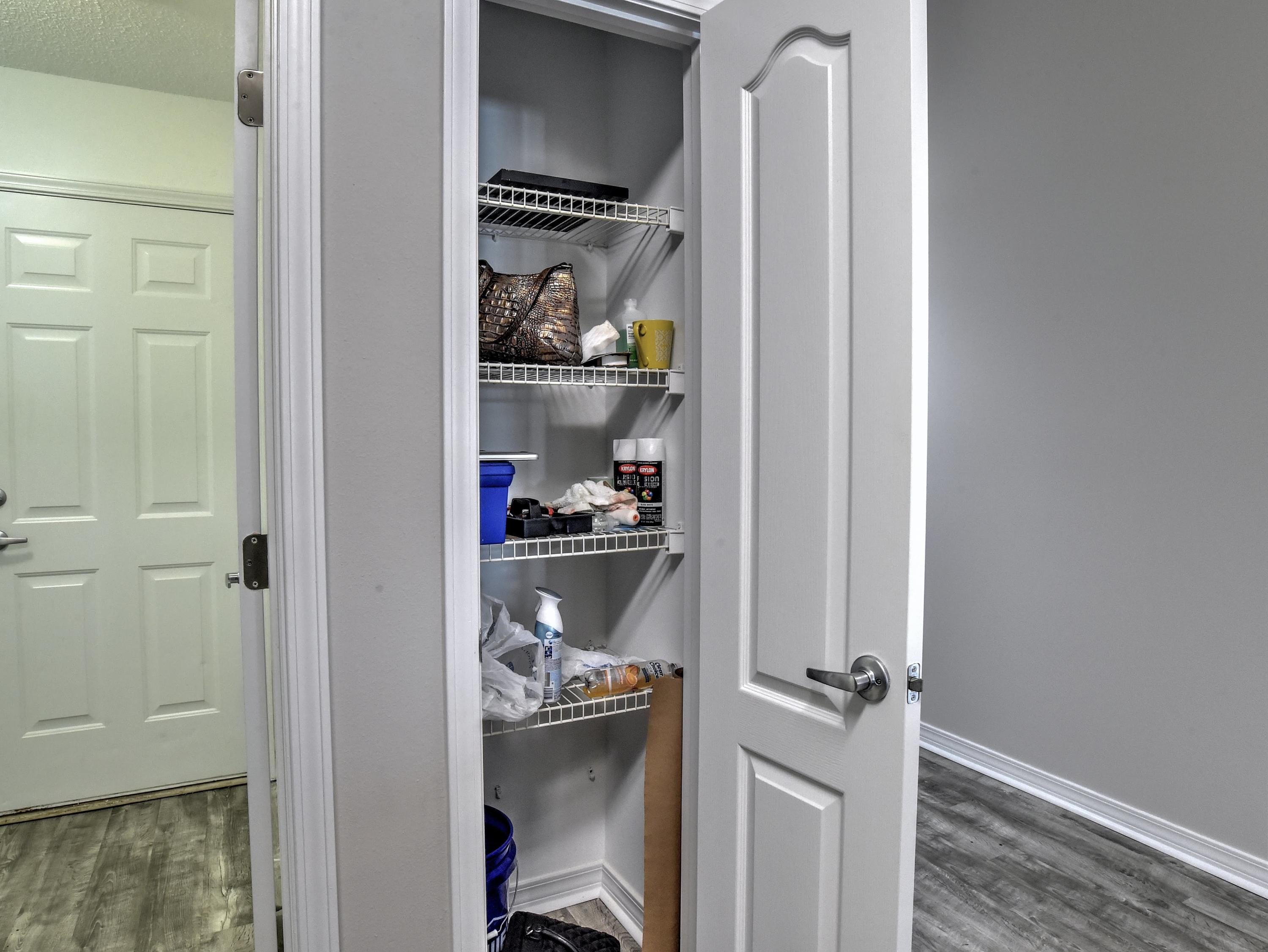 DRIFTWOOD ESTATES - Residential