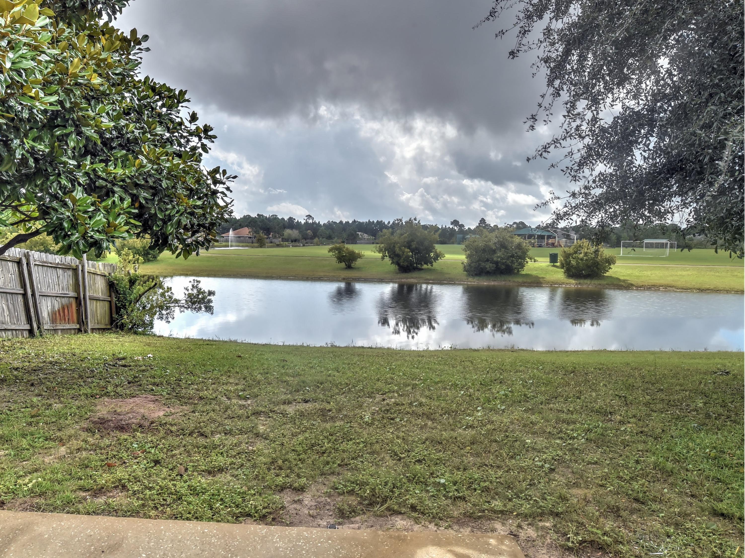 DRIFTWOOD ESTATES - Residential